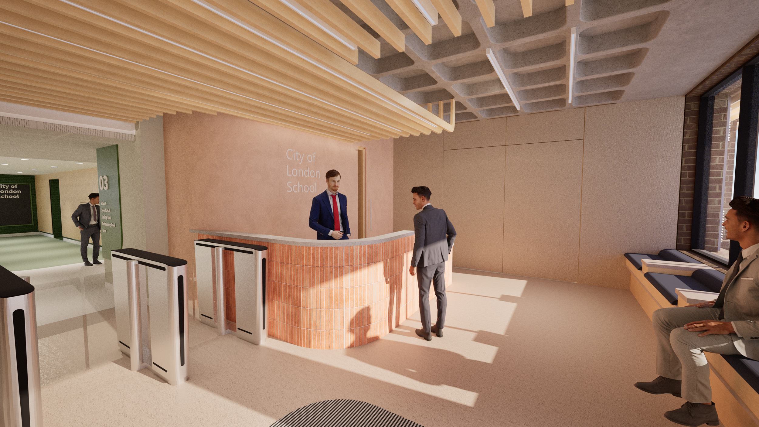 Student Entrance - 1.png