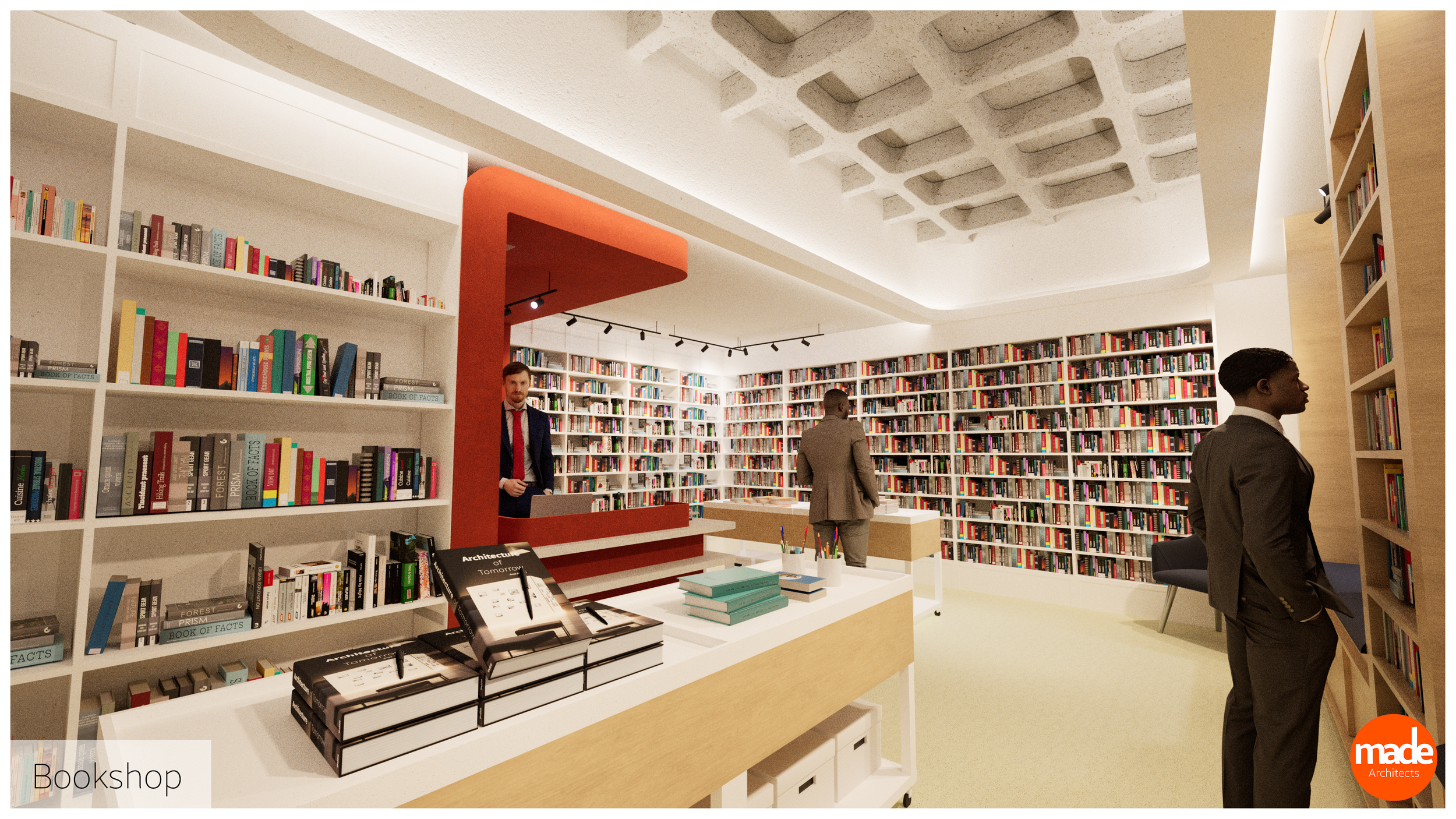 Bookshop 4.png