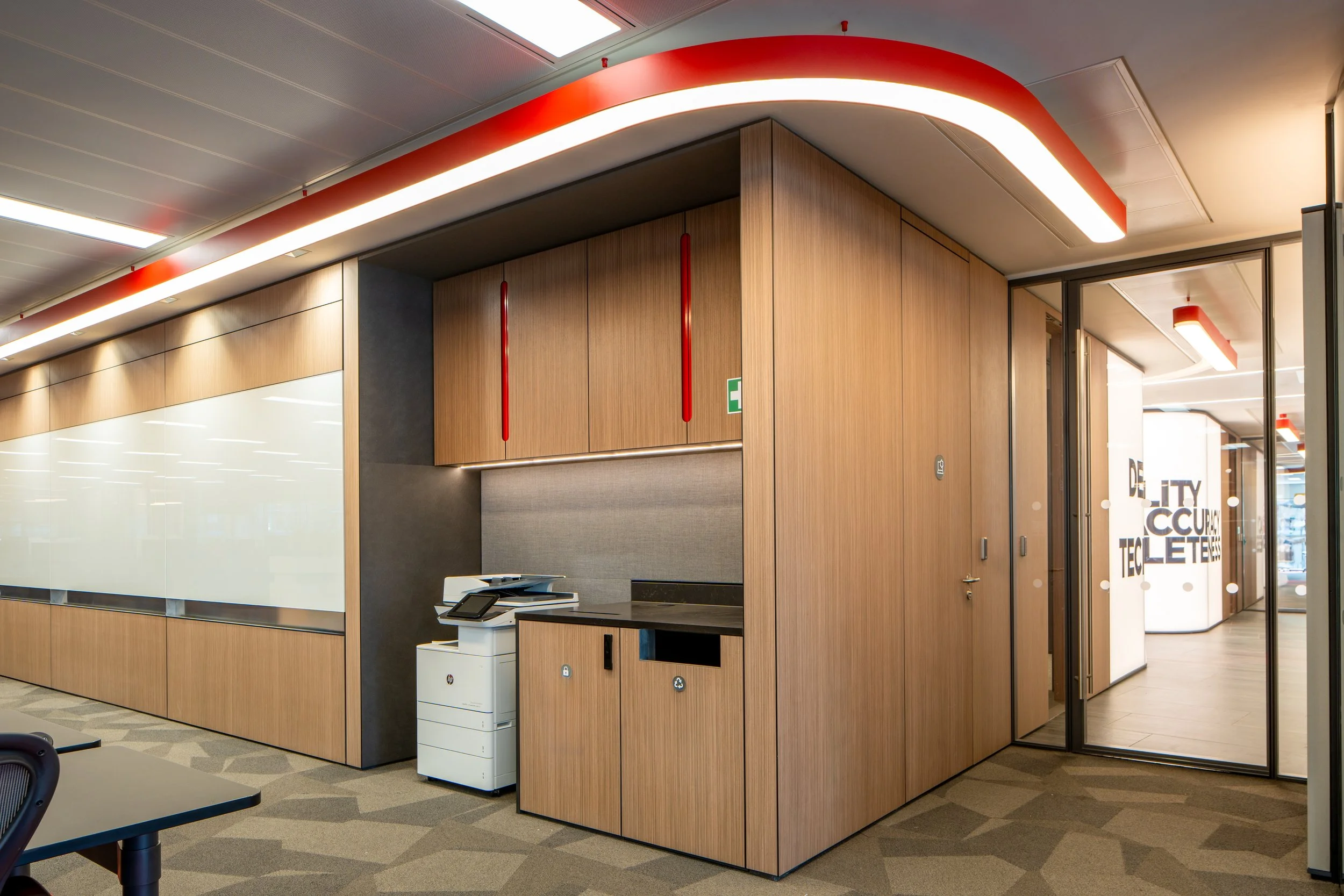 Global Relay  Common Areas  (2).jpg
