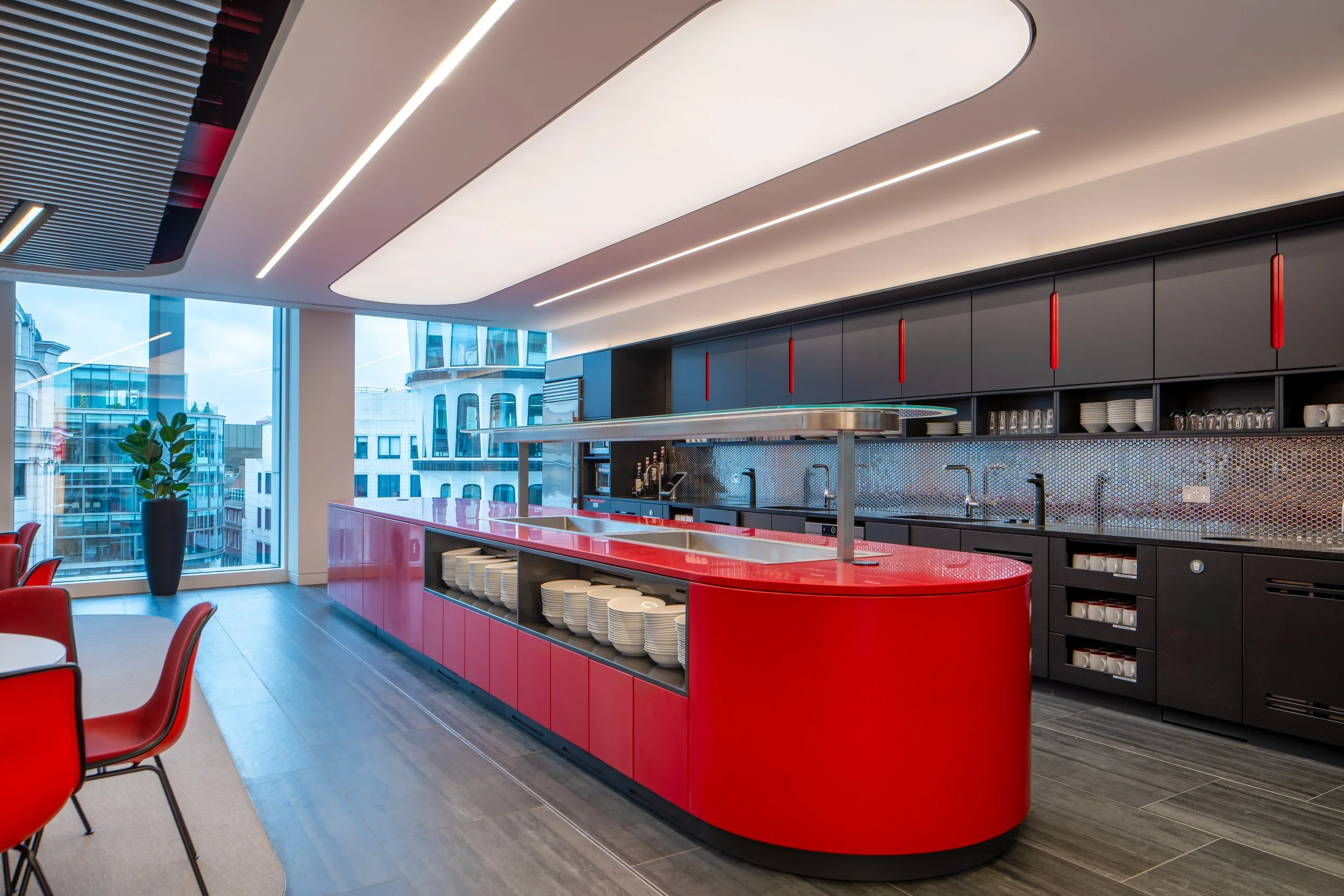 Global Relay Kitchen (1).jpg