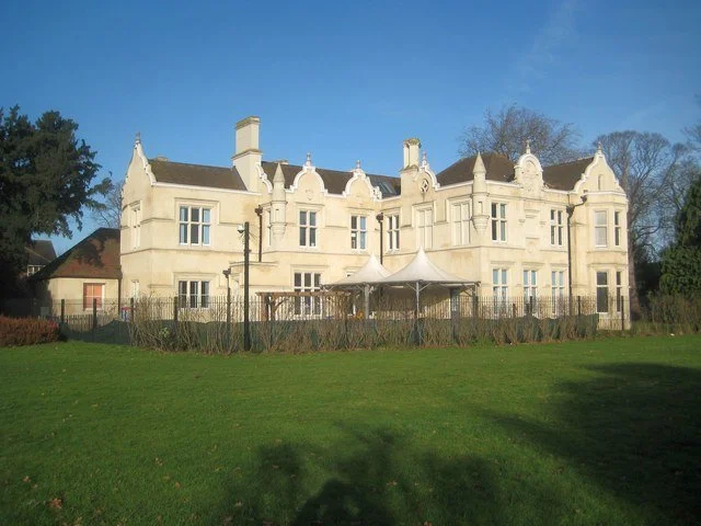 Hayes,_Barra_Hall.jpg