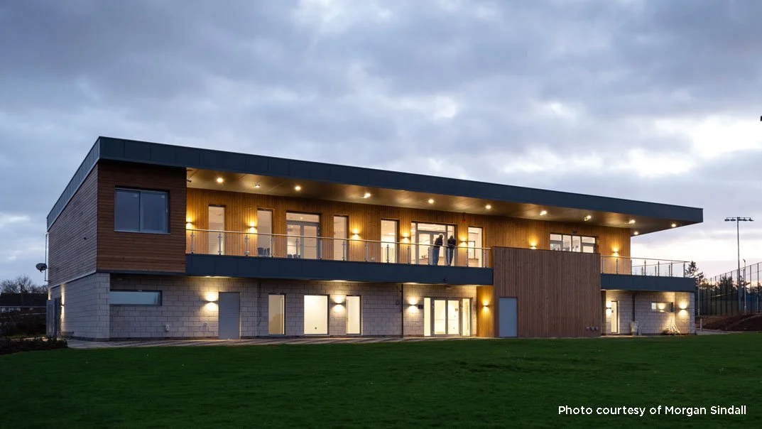 Hitchin Cricket Club.jpg