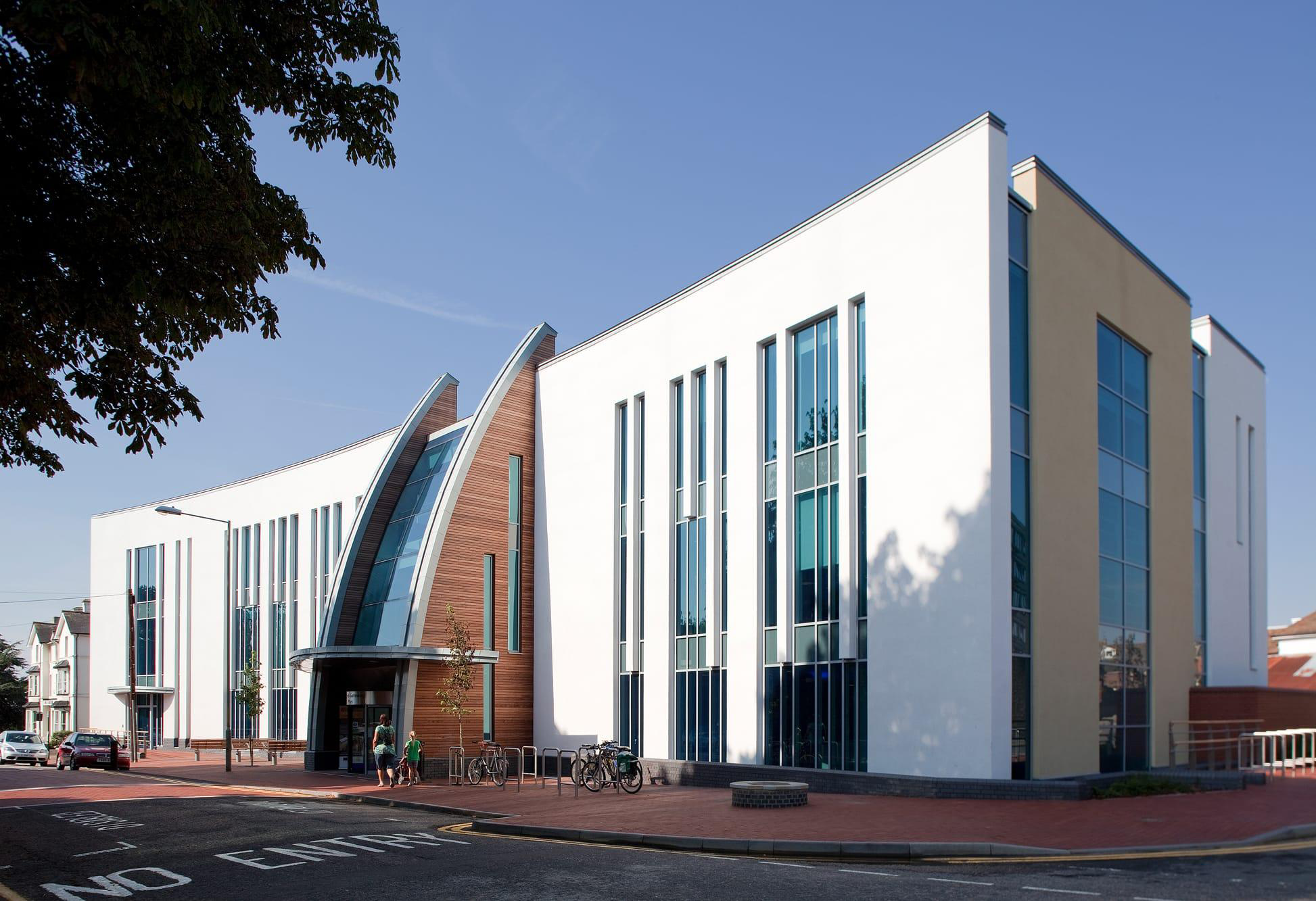 Made Architects — ashford-gateway4_web.png