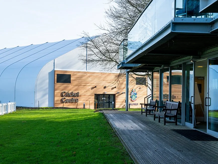 Millfield Cricket.jpg
