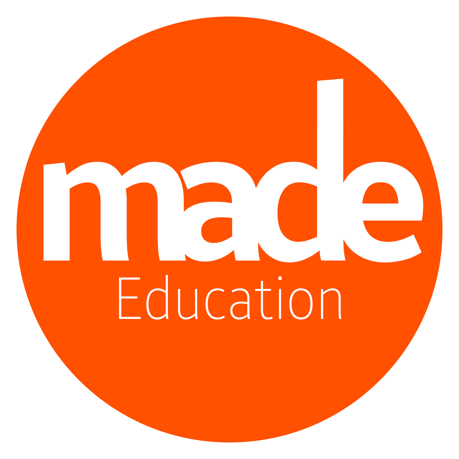 made Architects