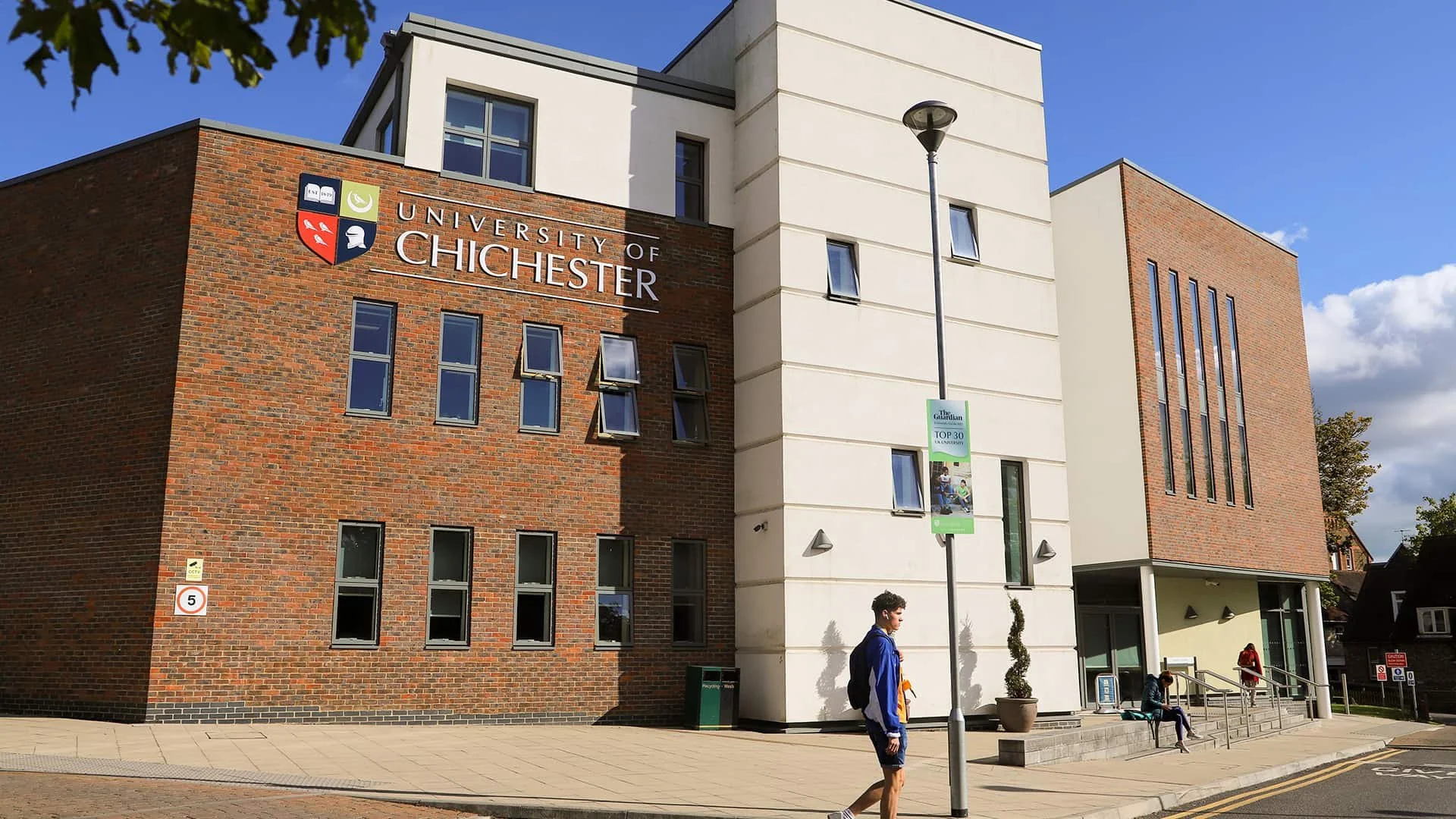 21-Academic-Building-logo.jpg