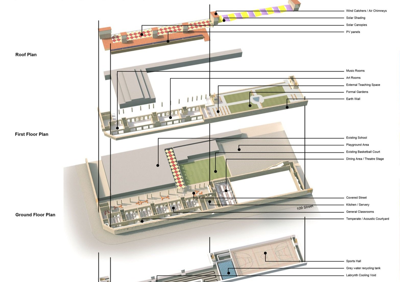 Atica Bint Zaid School copy.jpg