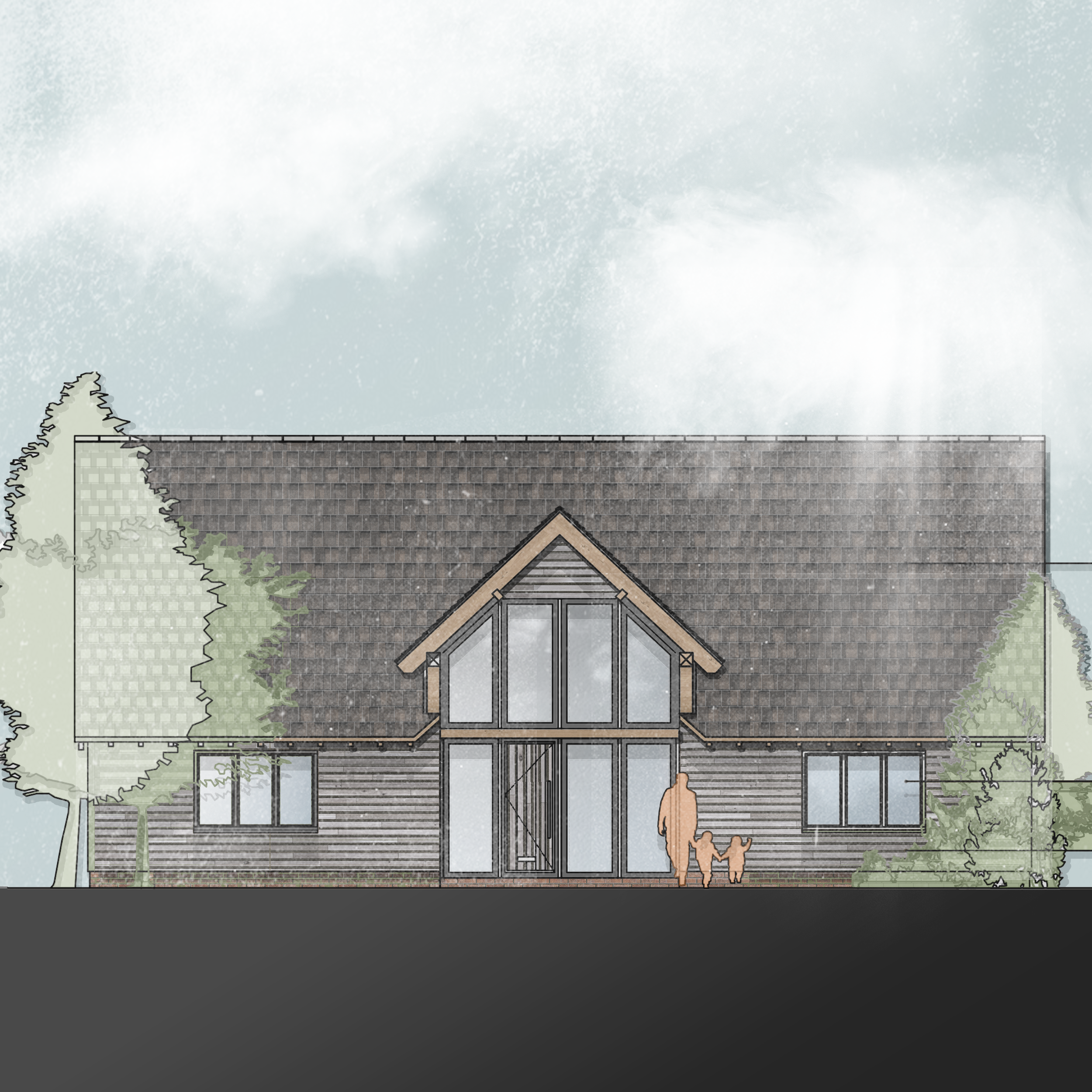 elevation render.png