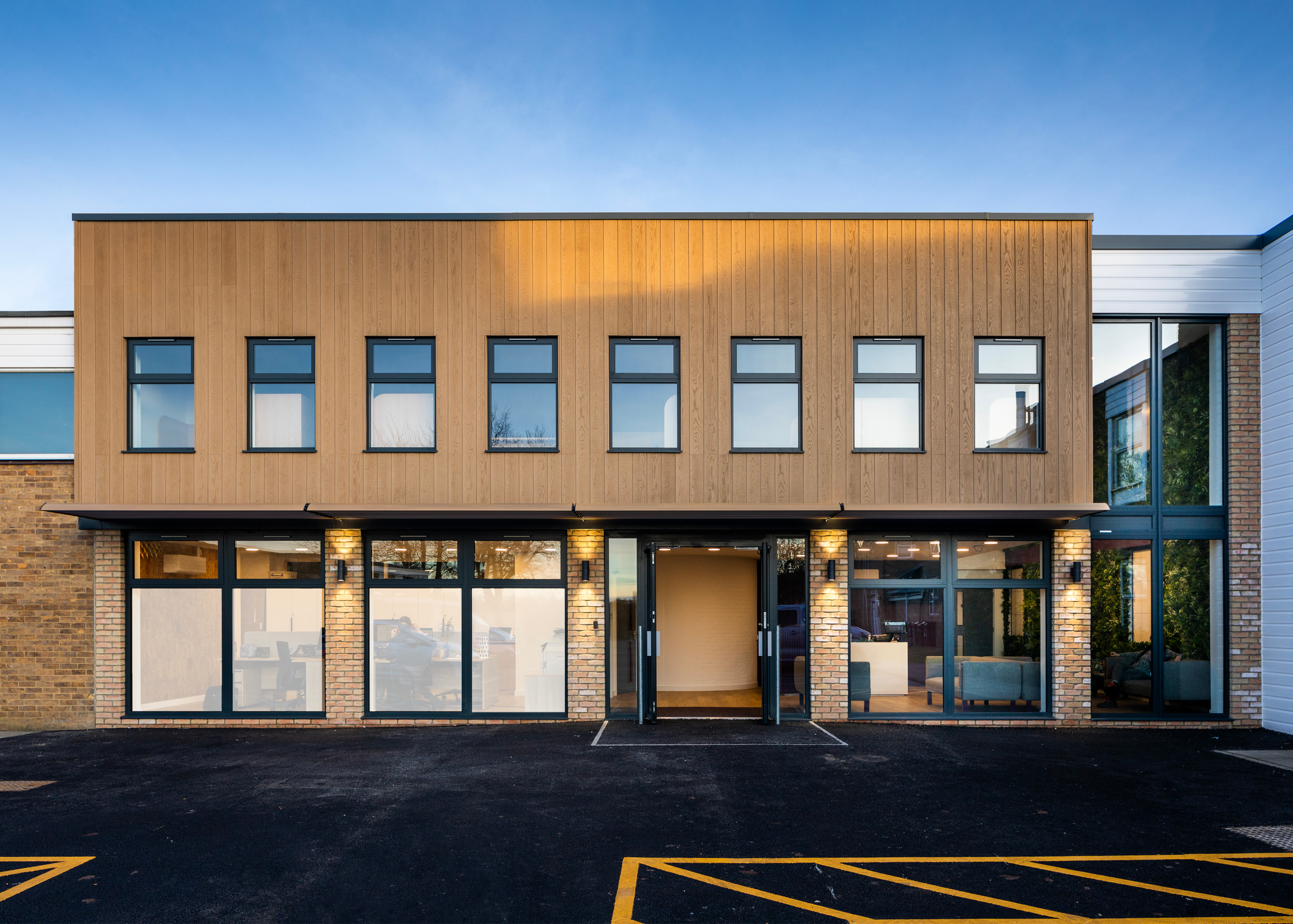 Made Architects — Gretton_School_web.jpg.png