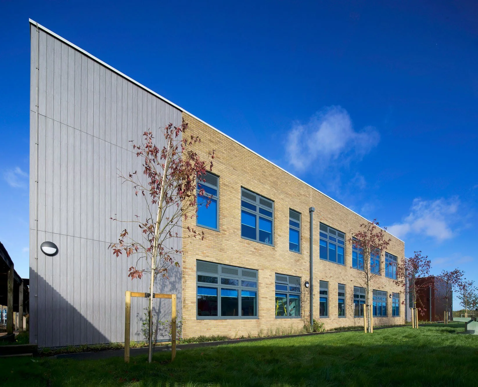 Made Architects — bradfields2_web.jpg