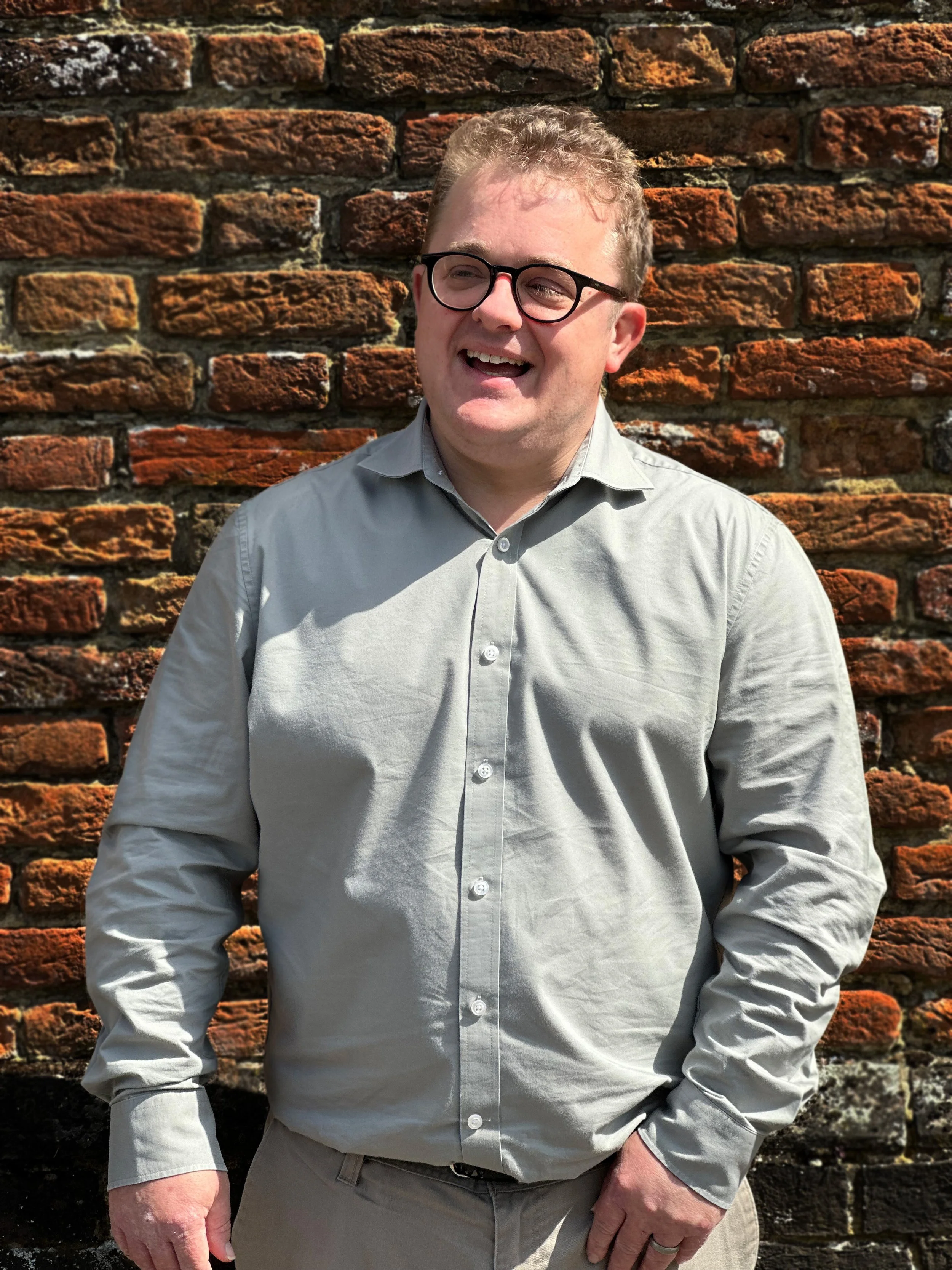 MAL_WilliamStewart_RT.jpg