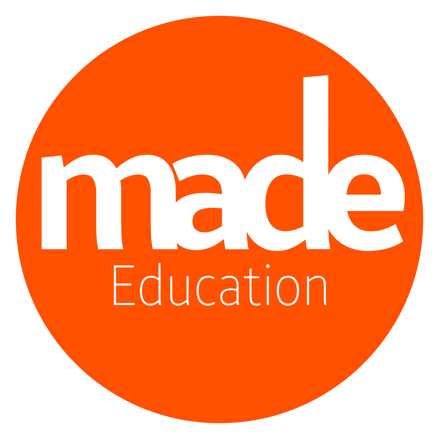 made Architects