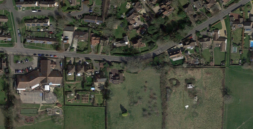 Newick.png