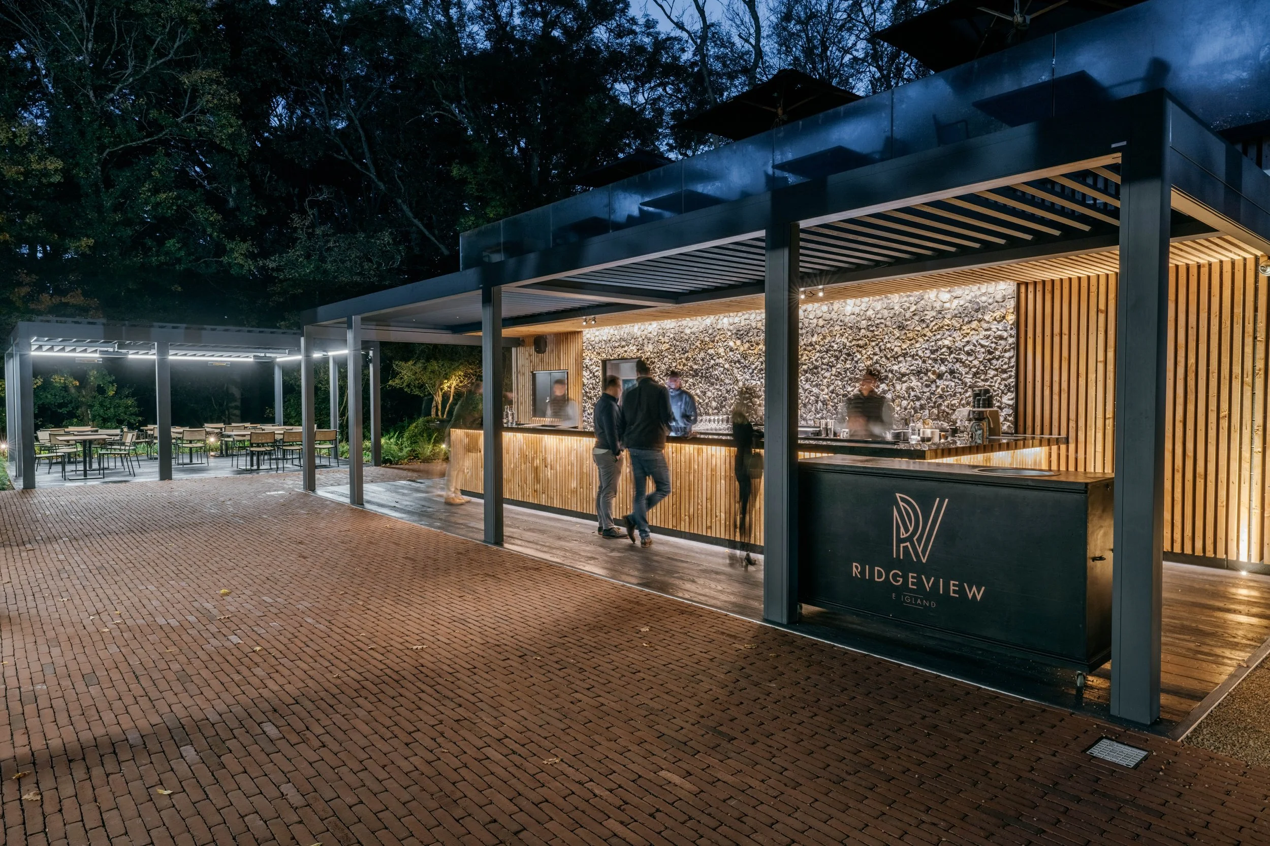 Made Architects — AF_LXA_Ridgeview Wine Estate_web.jpg