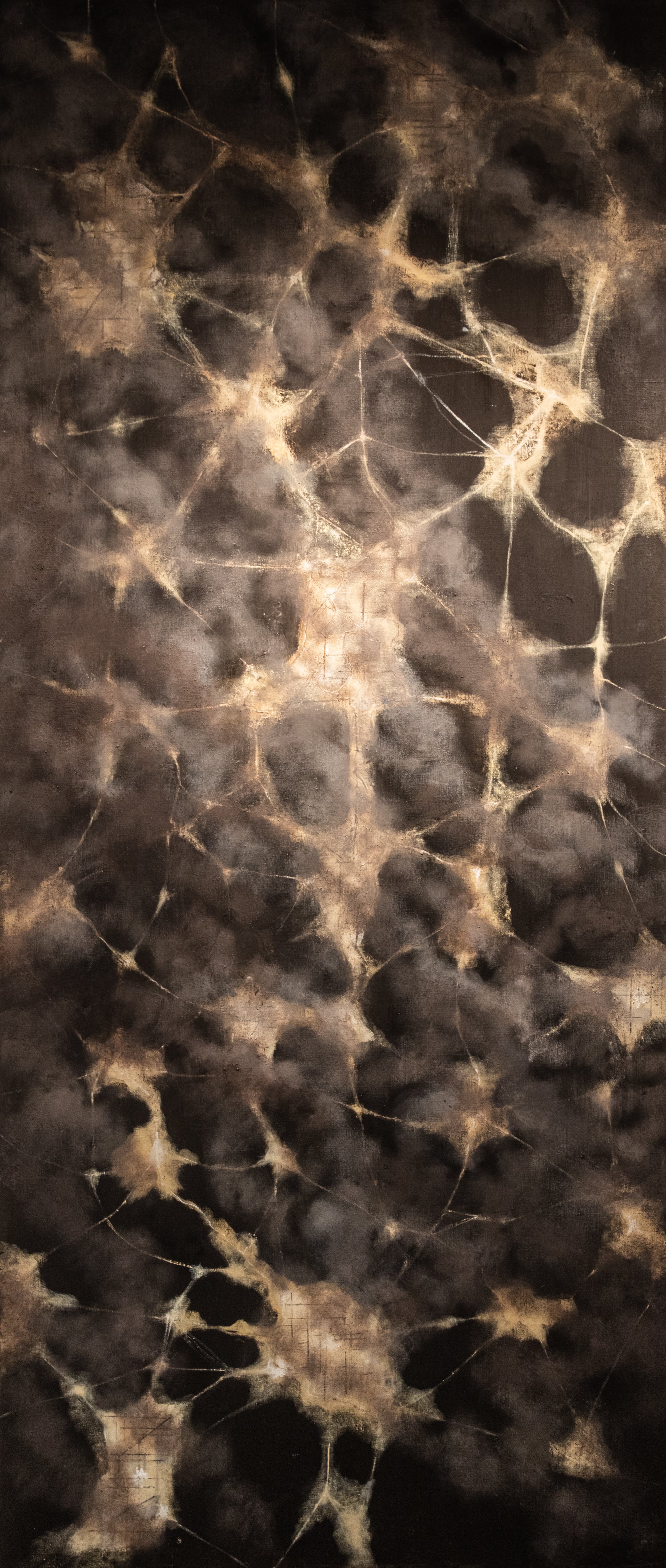 Outside Light II.jpg