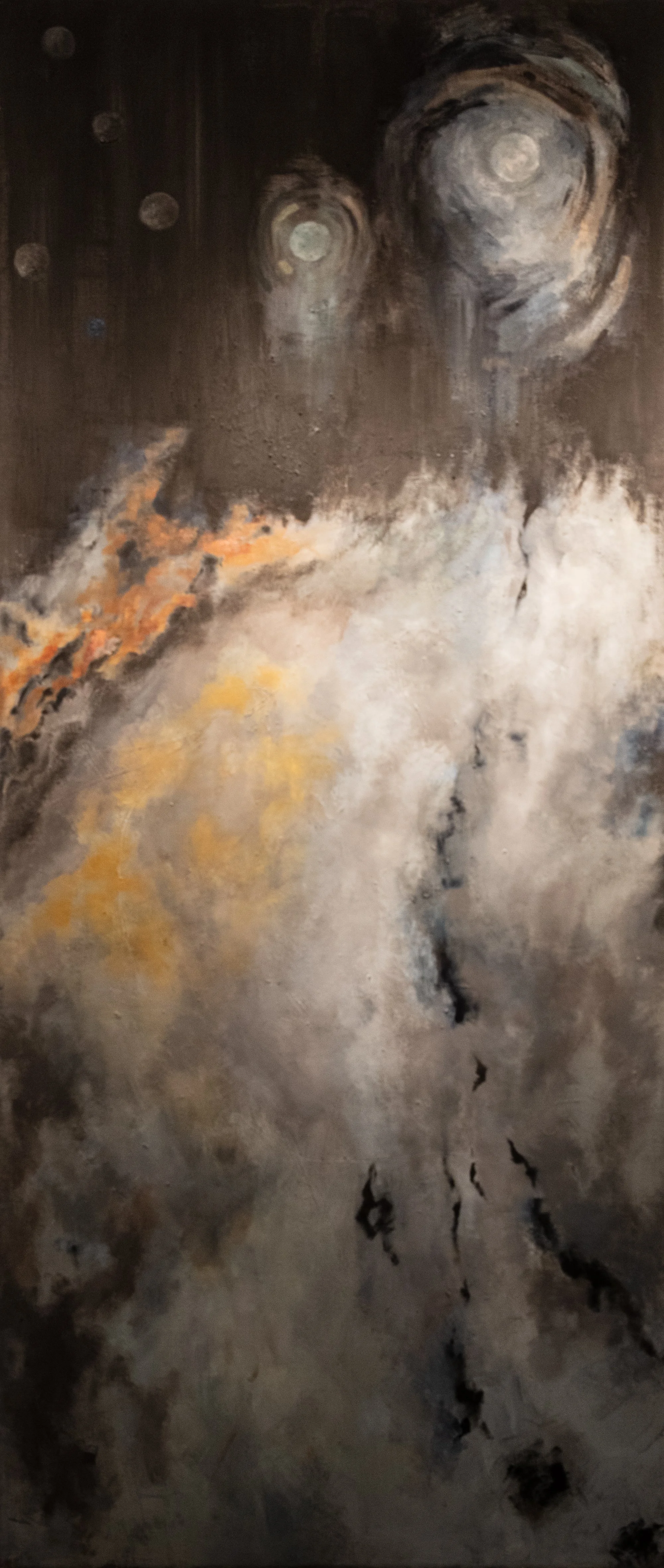 A Tear in the Fabric II.jpg