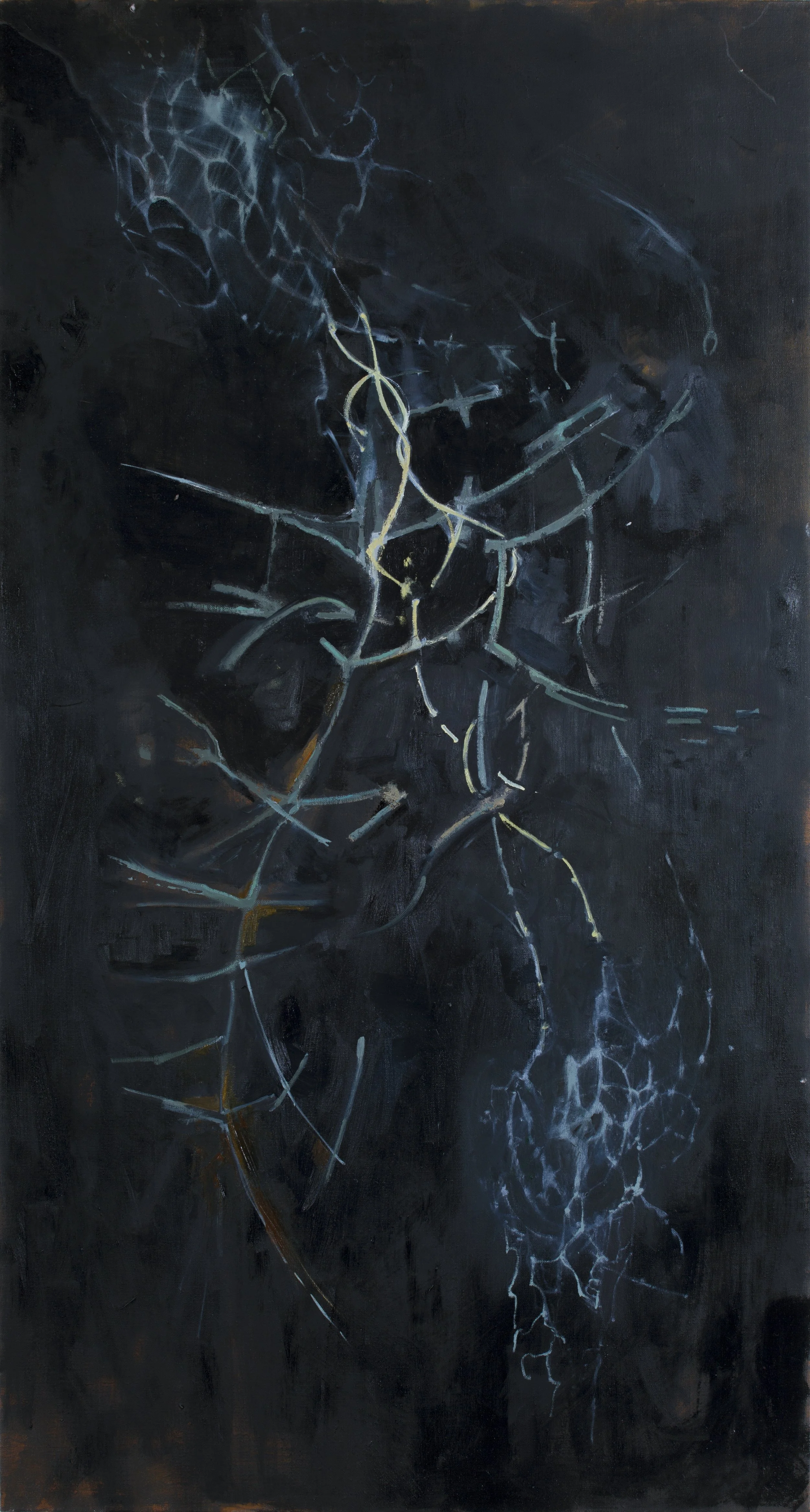 Flight_2018_oil on linen.jpg