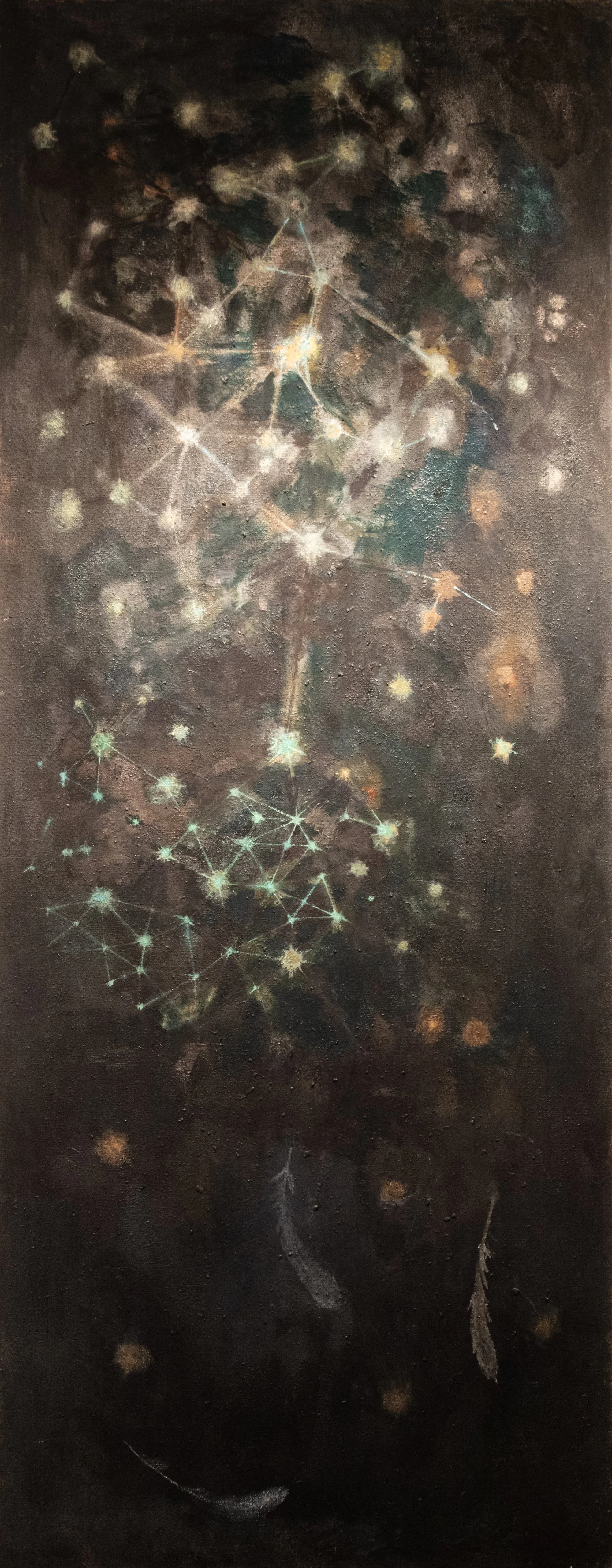 Outside Light I.jpg