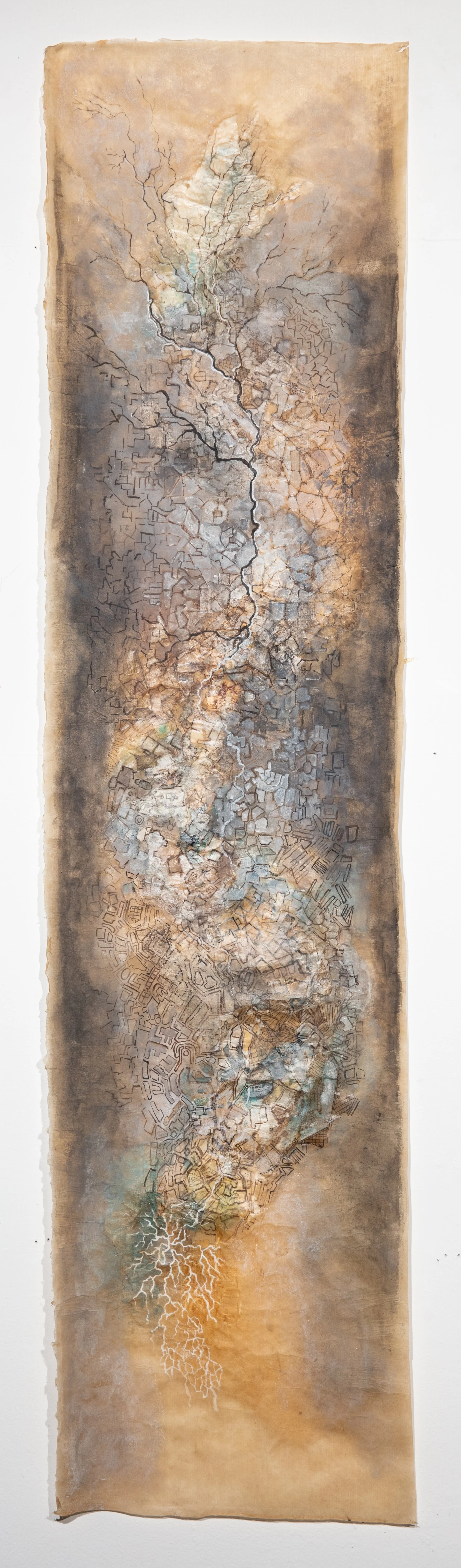 Mixed media on kitikata.jpg