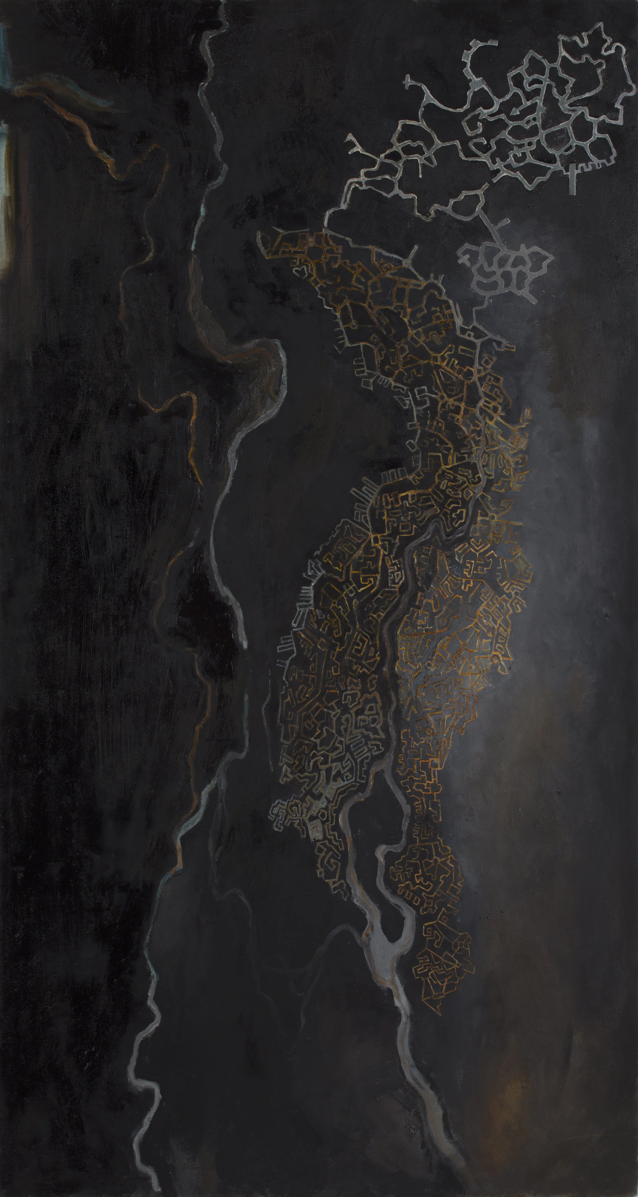 Fingerprints in Landscape_2018_oil on linen.jpg