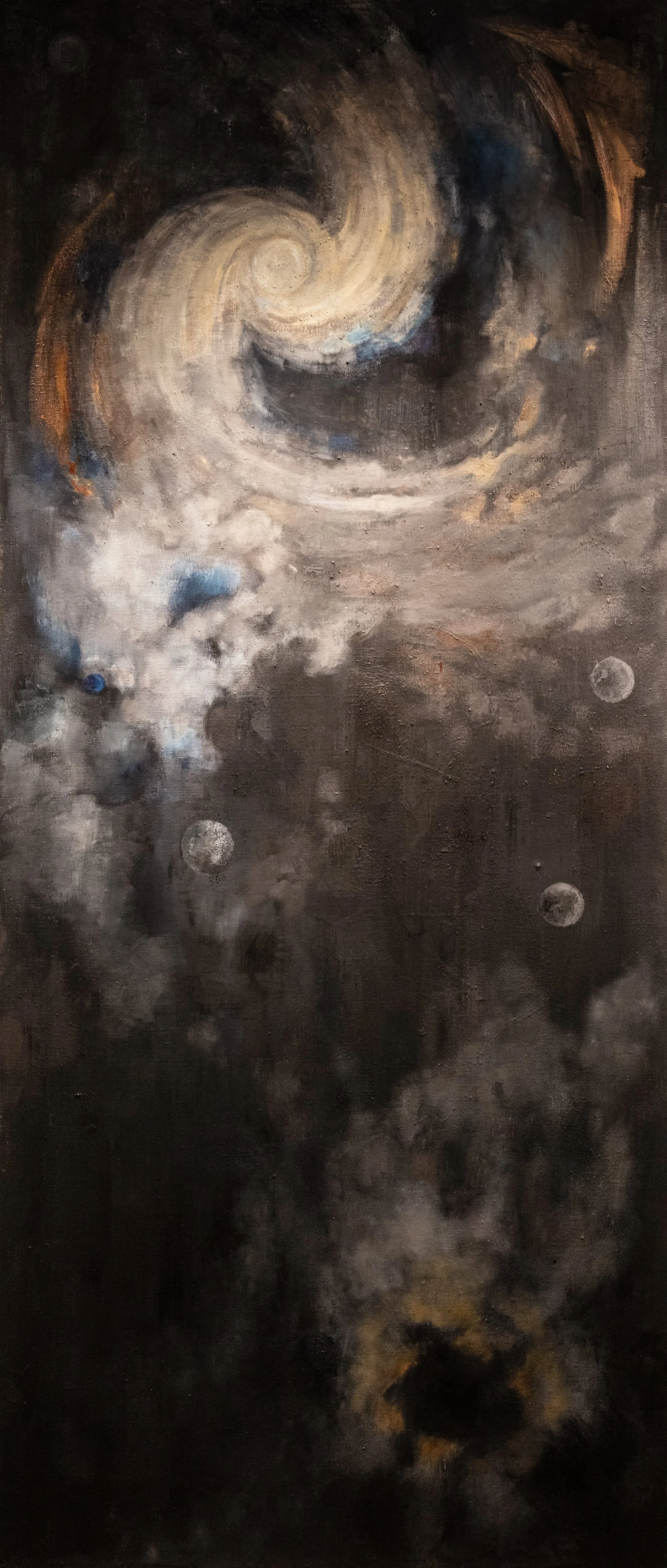 Hildreth_A Tear in the Fabric III.jpg