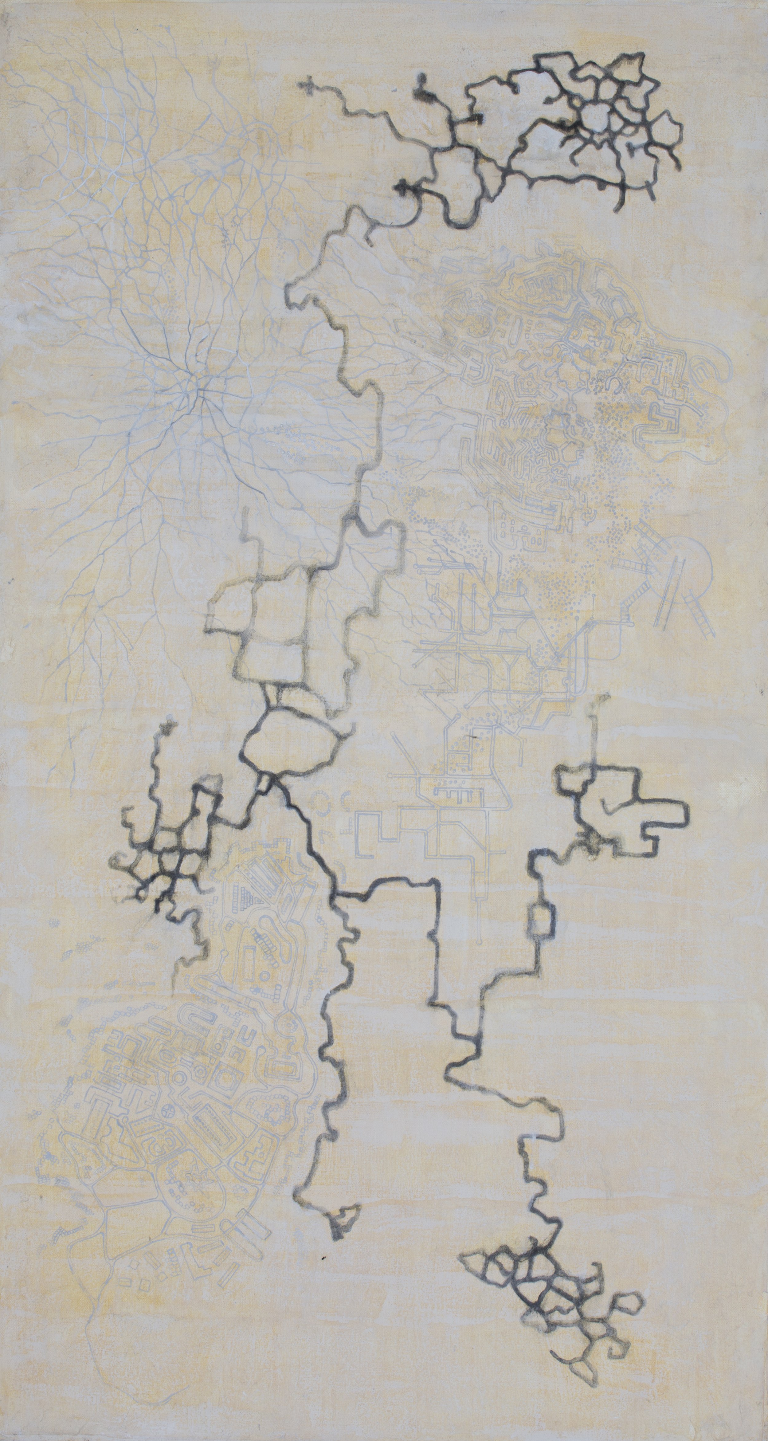 Traces_2018_mixed media on linen.jpg