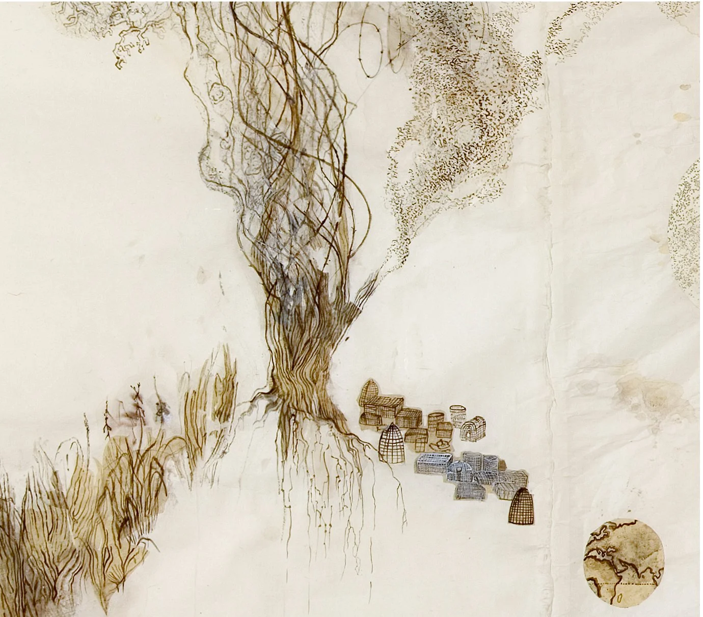 detail four
