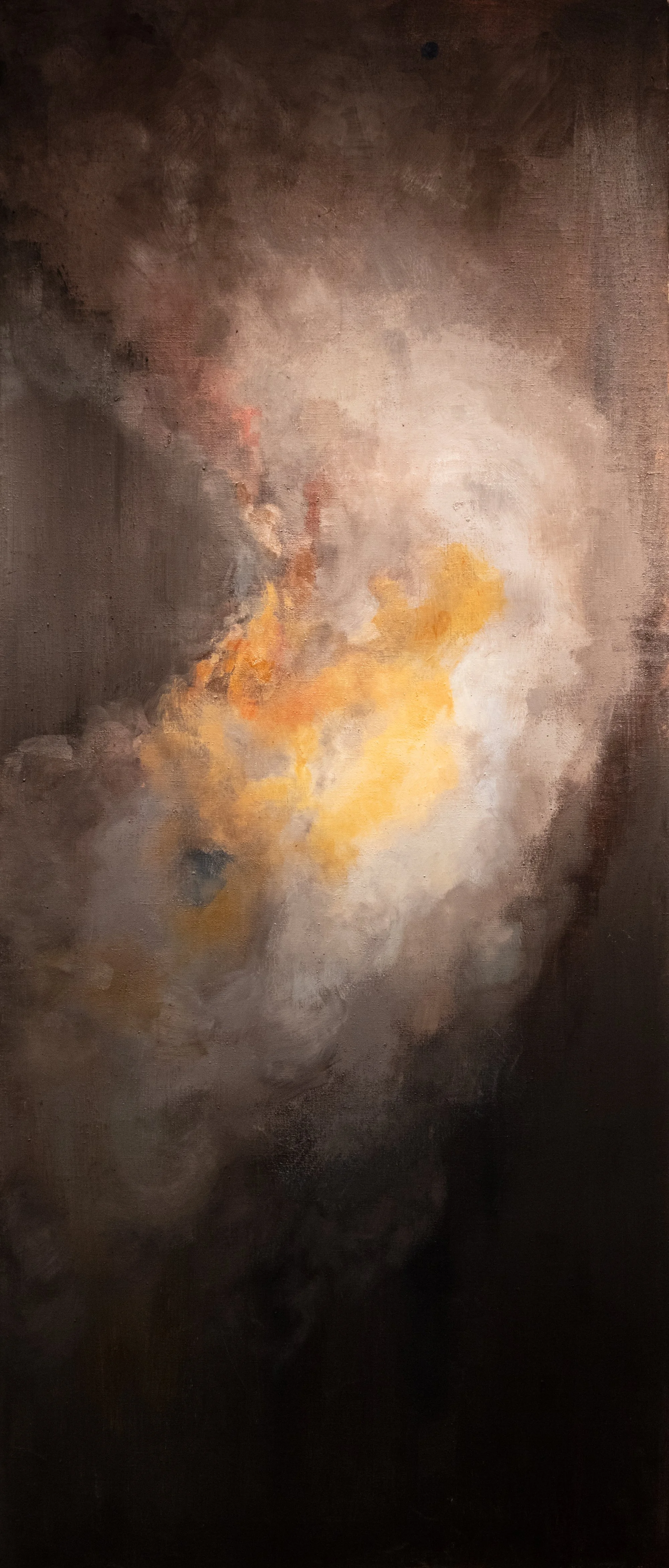 A Tear in the Fabric IV.jpg