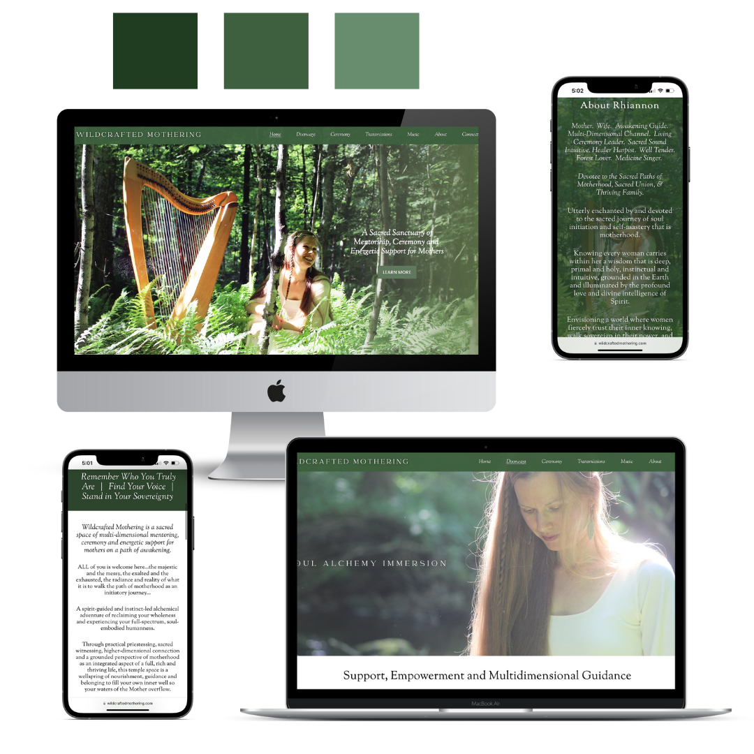 Copy of Wildcrafted Mothering Portfolio-2.png
