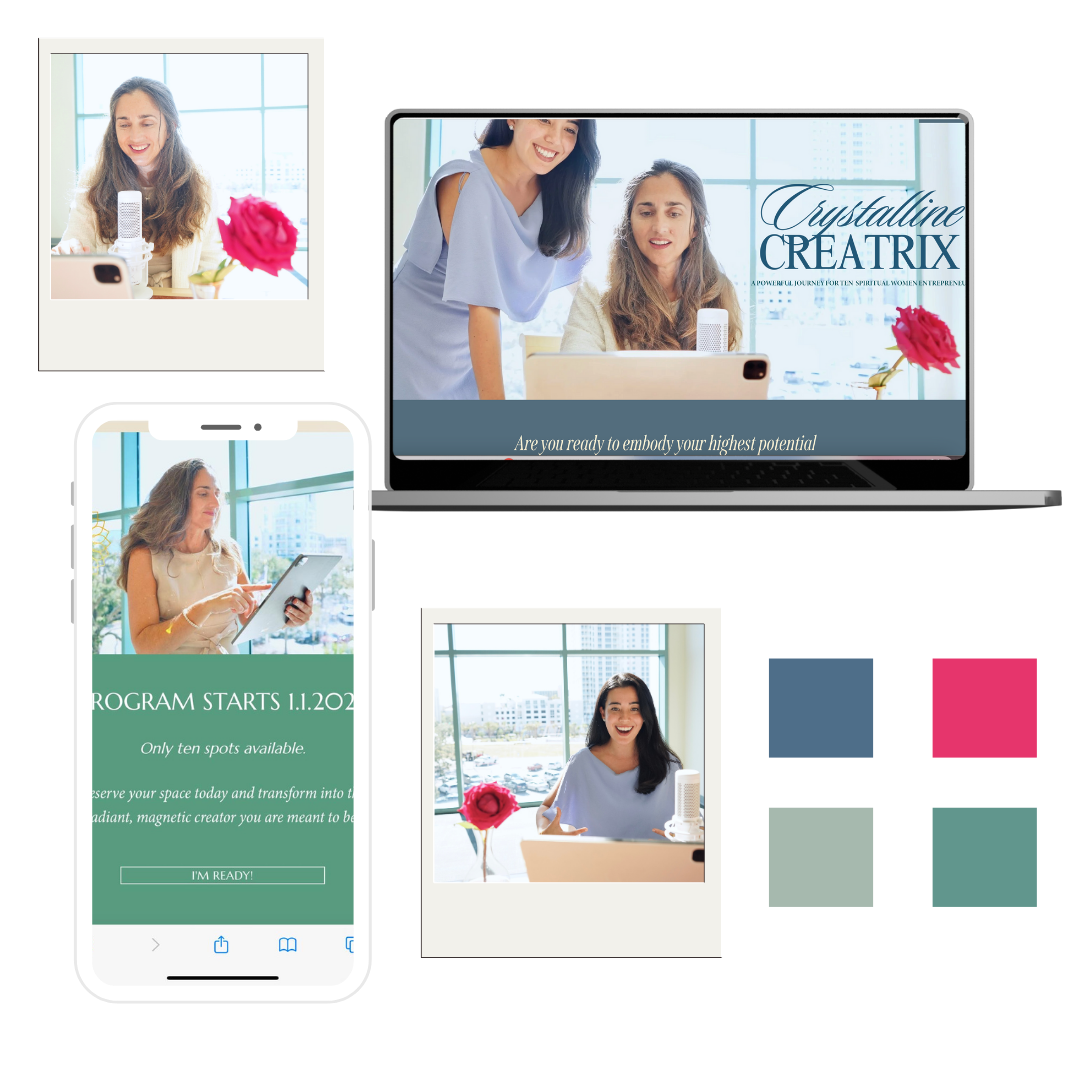 Copy of Wildcrafted Mothering Portfolio-3.png