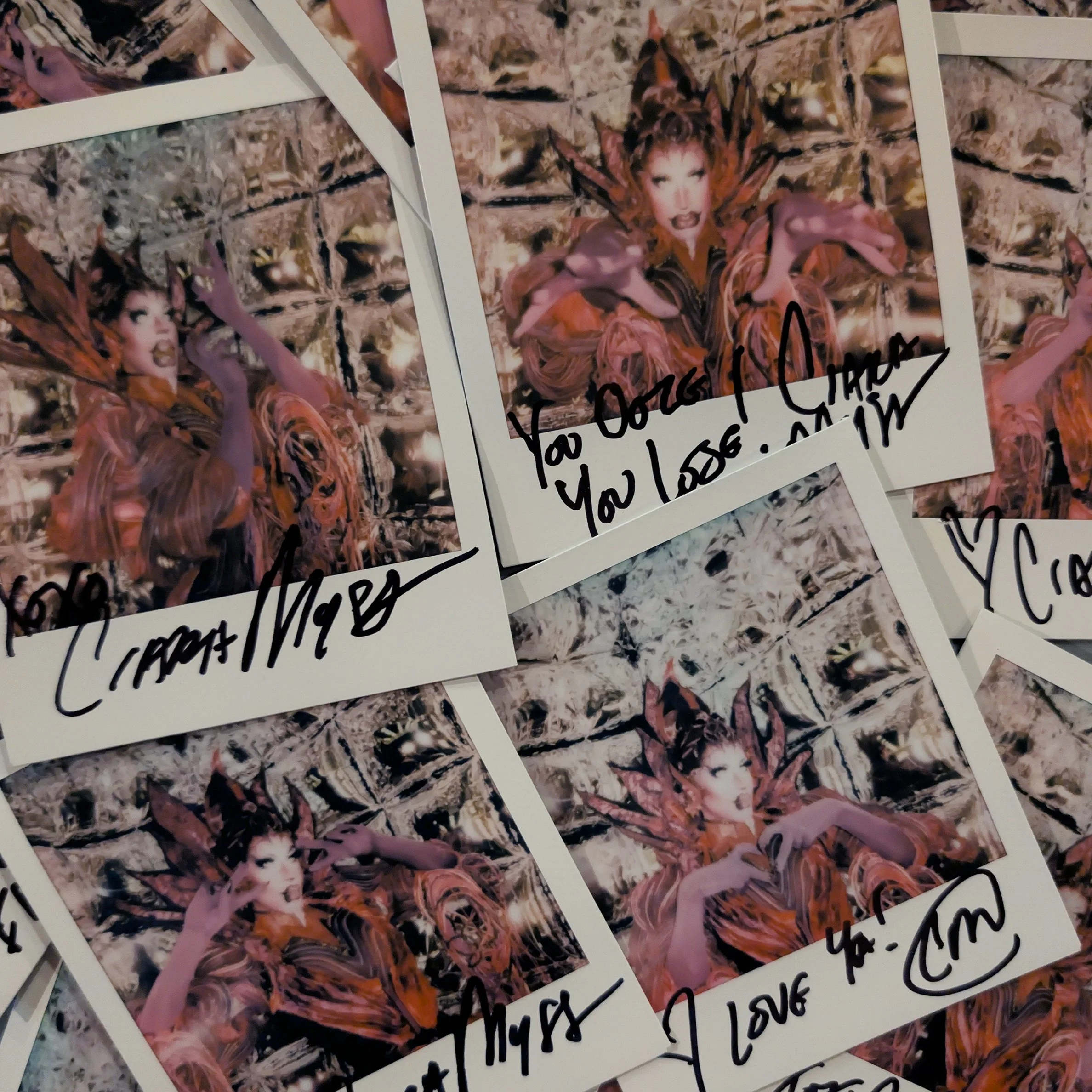 Polaroid Ooze 4.jpg