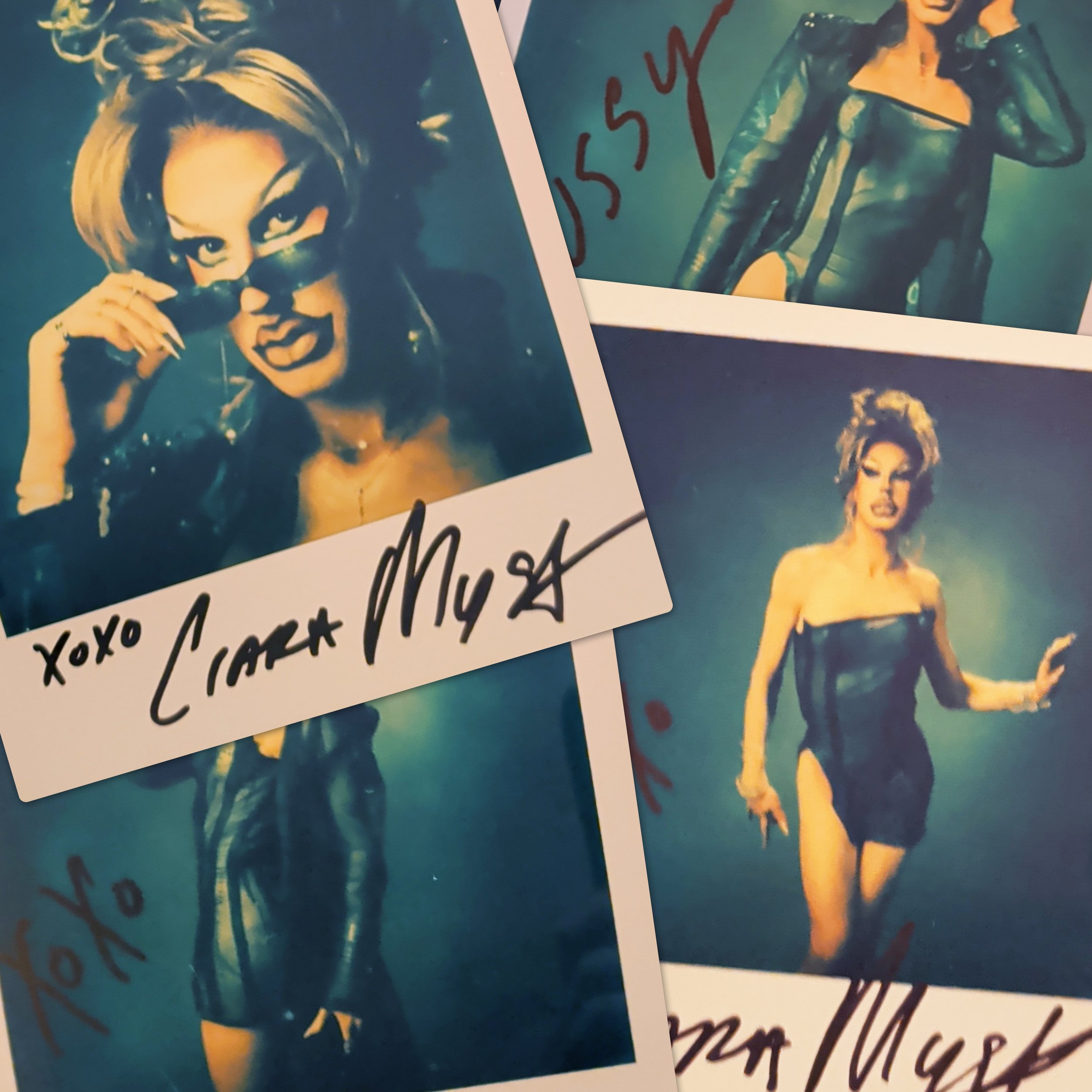 Polaroids Merch11.jpg