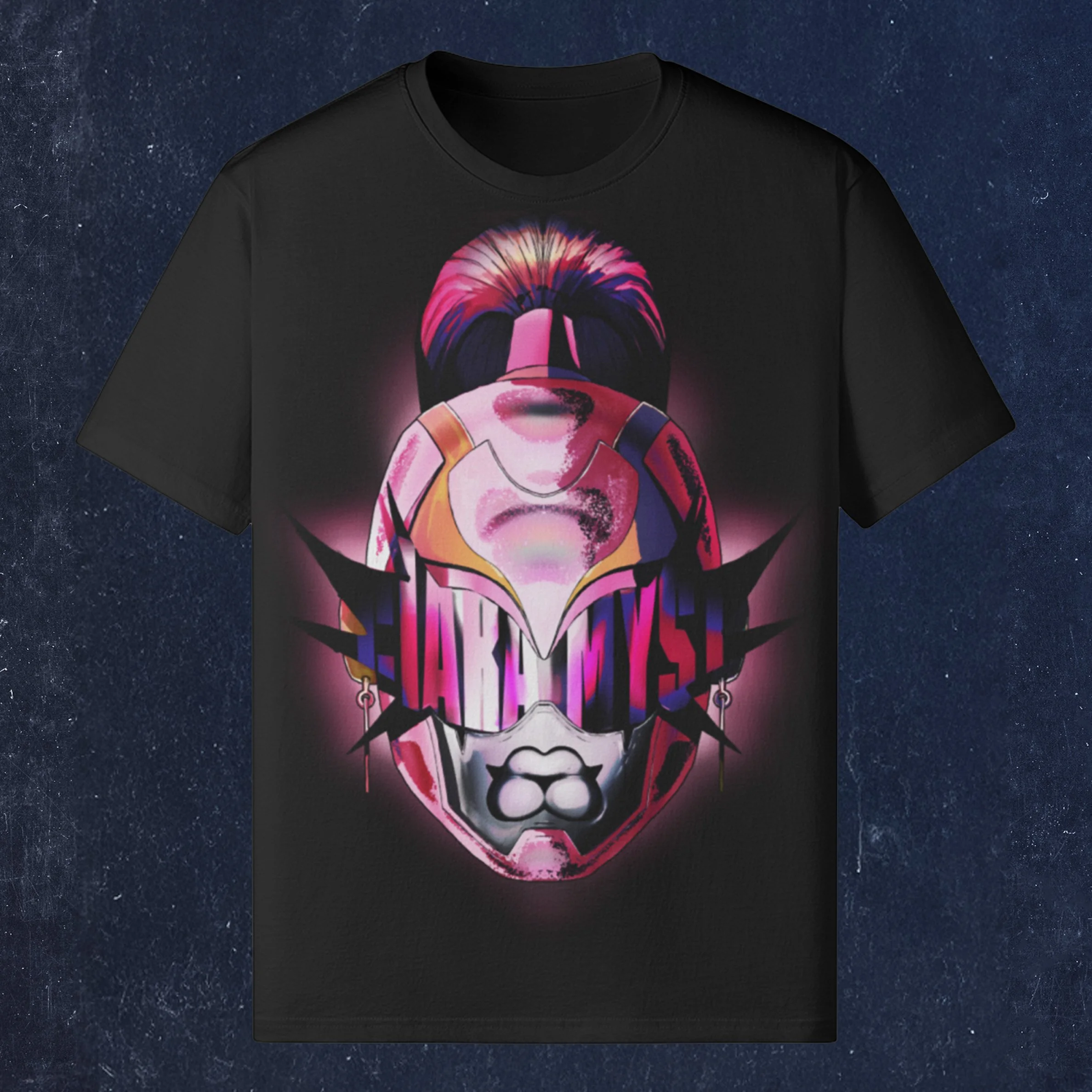 Diva Ranger_Front.jpg