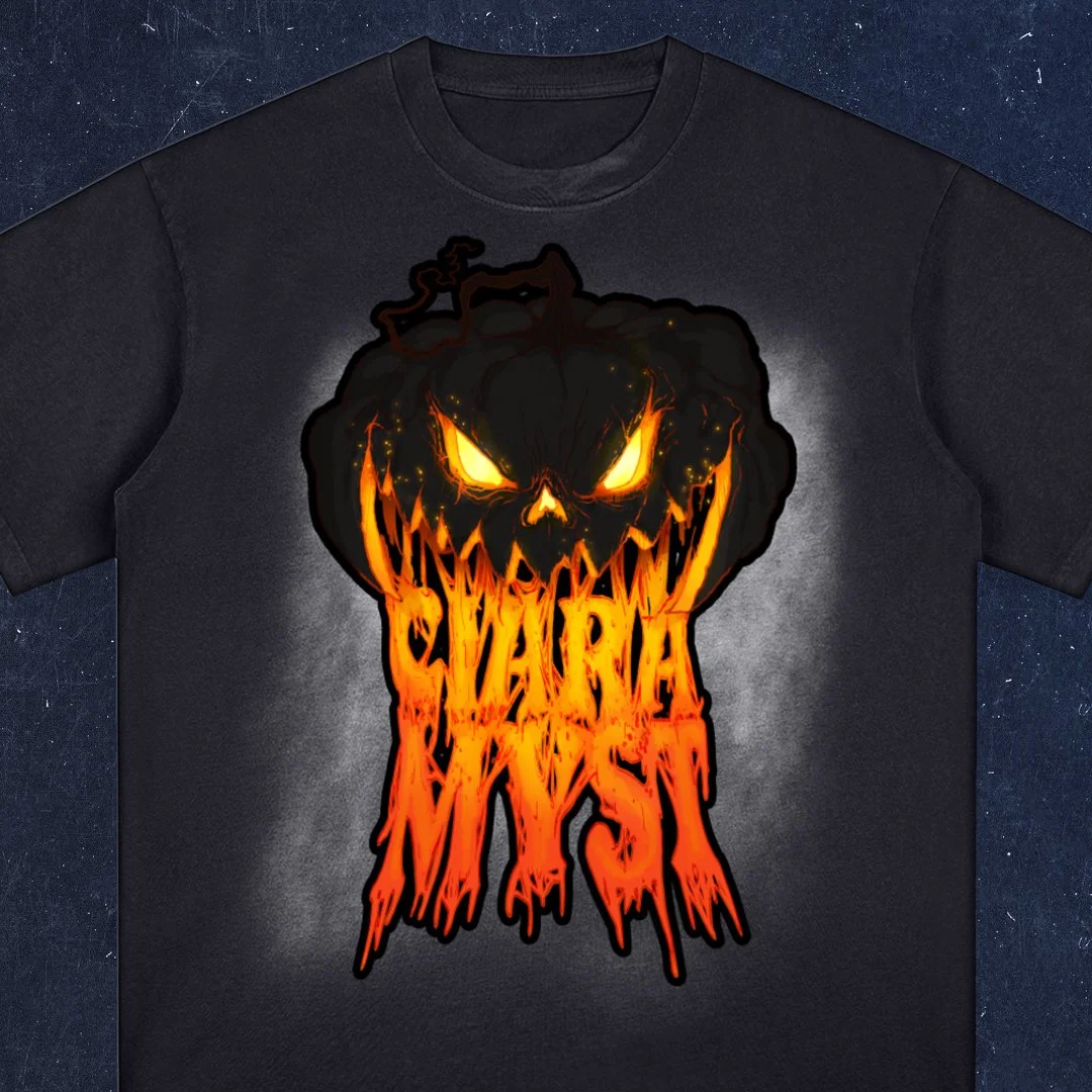 Shirt 4.jpg