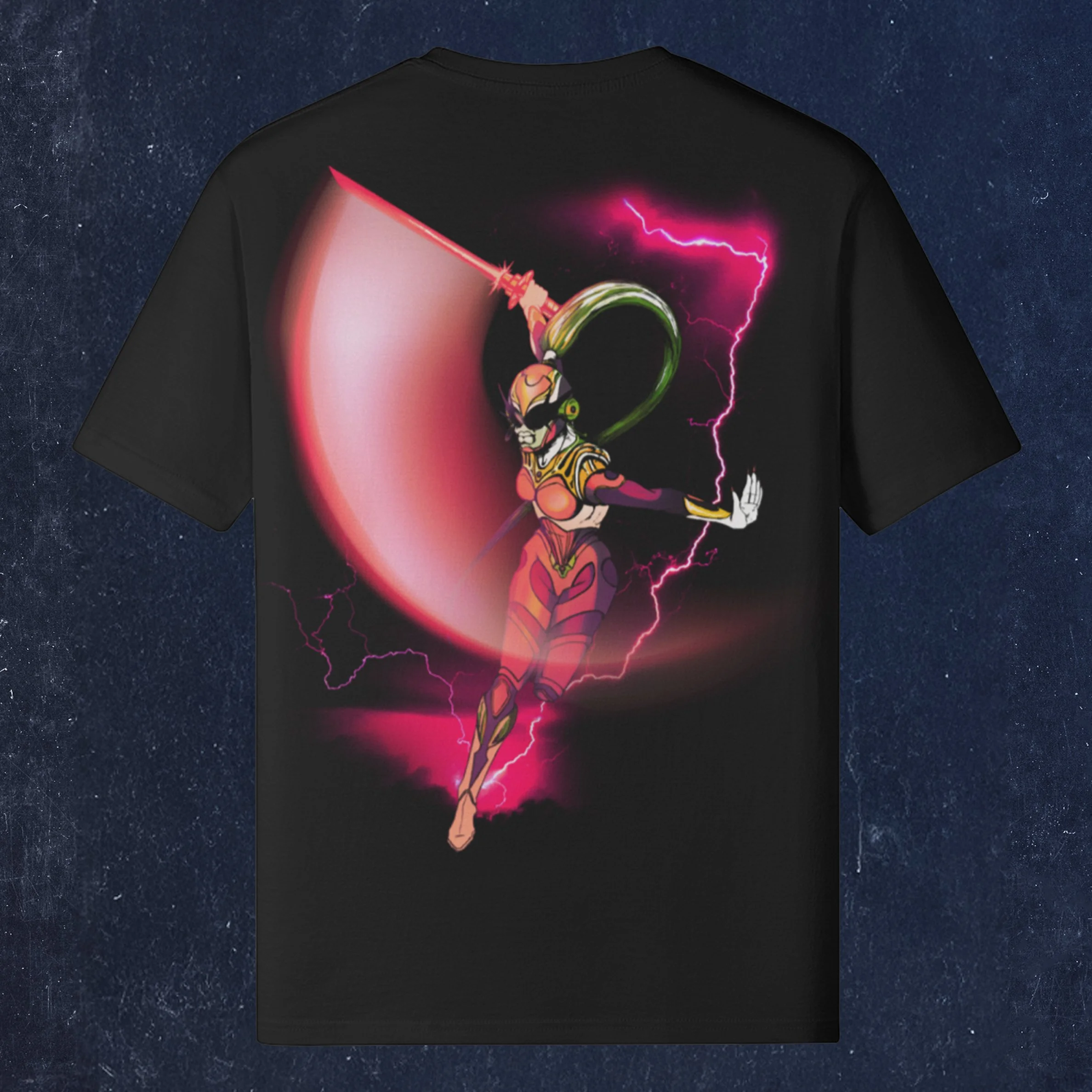 Diva Ranger_Back.jpg