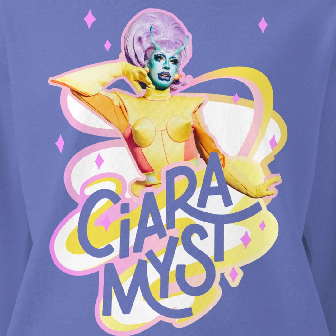 Space Sweater A2.jpg