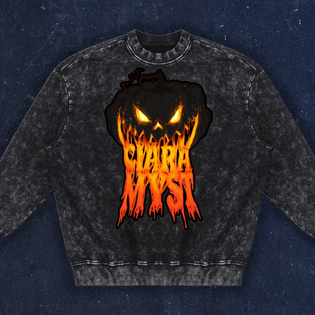 Pumpkin Washed Sweatshirt 1.jpg