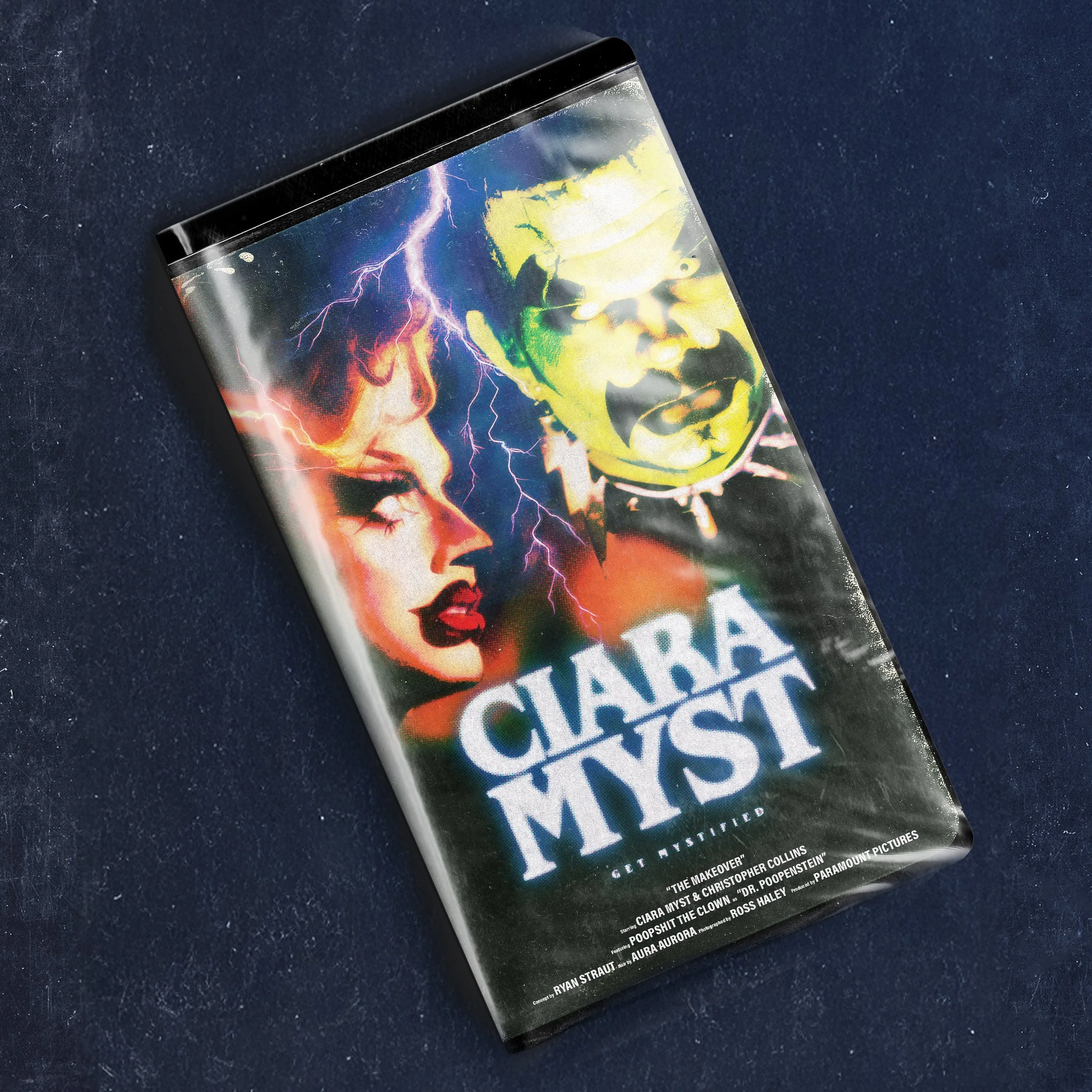 Clamshell - FRONT copy.jpg