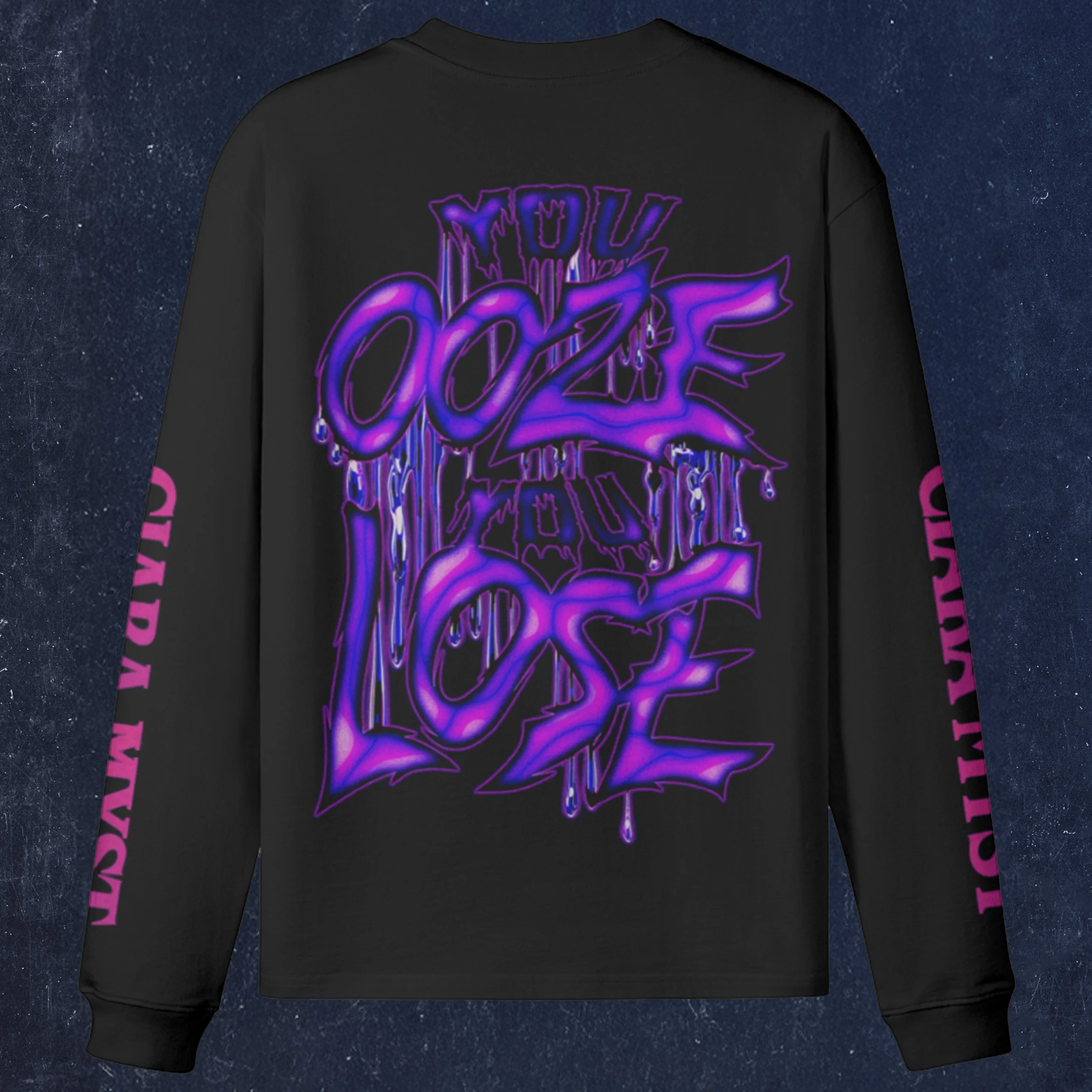 Ooze Shirt_Back_long.jpg