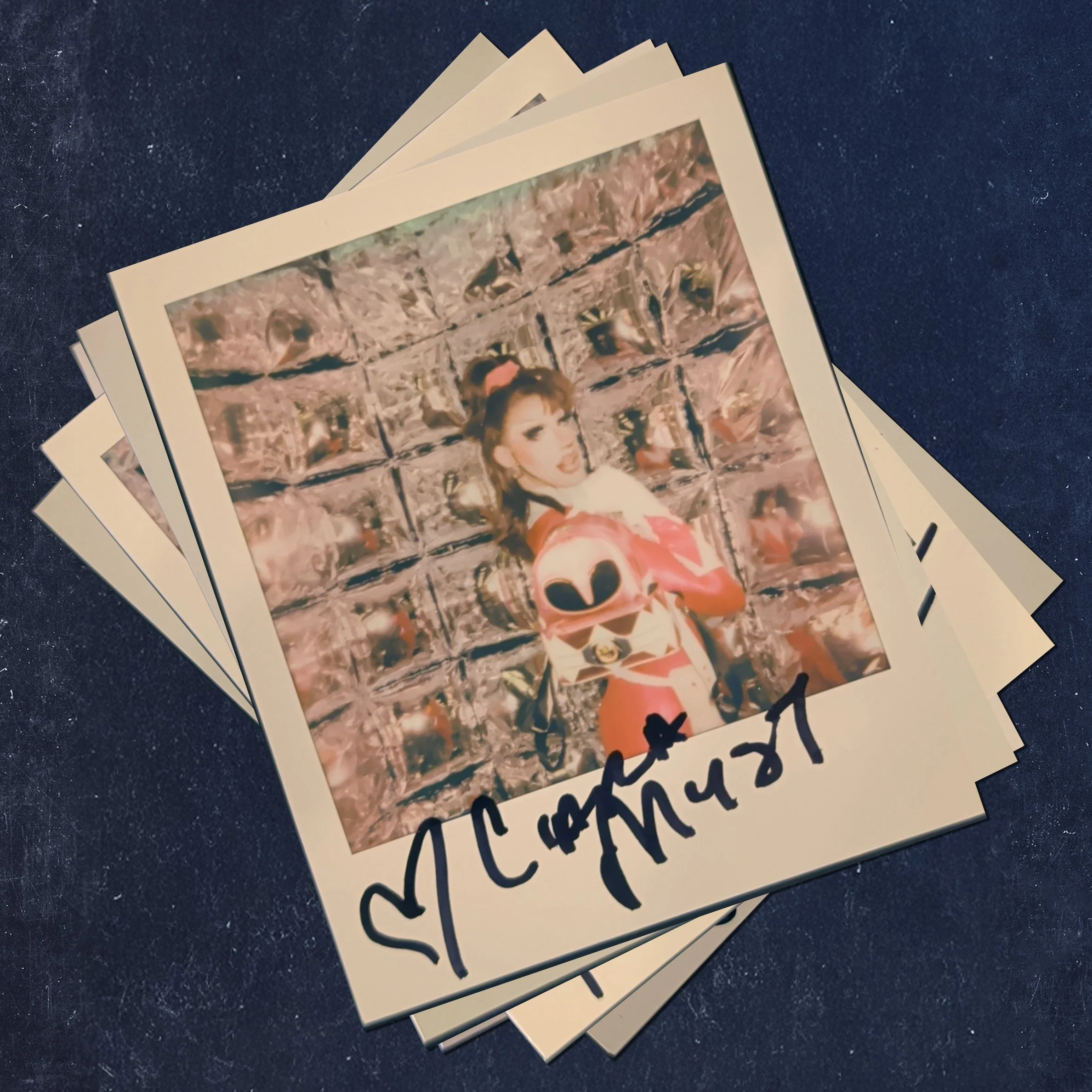 Polaroid Pink 2.jpg