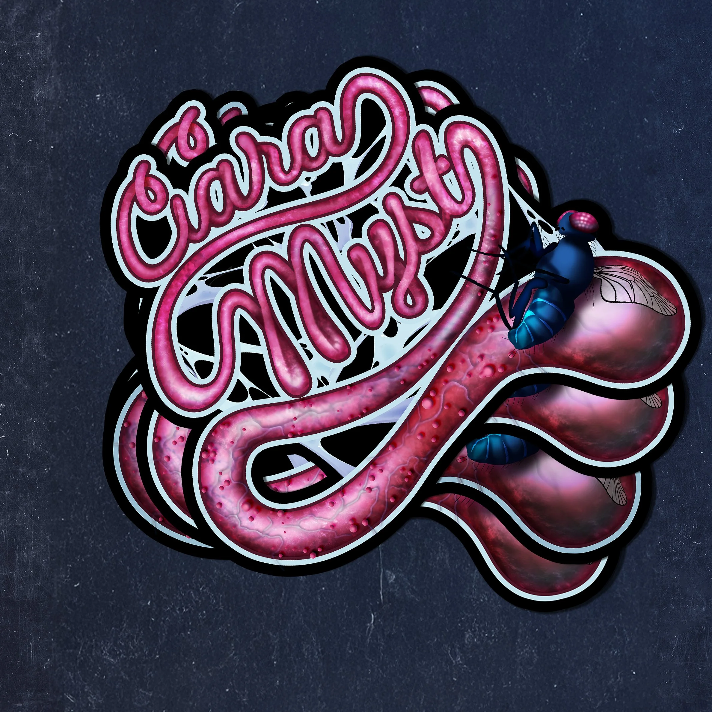 Tongue Sticker 2.jpg