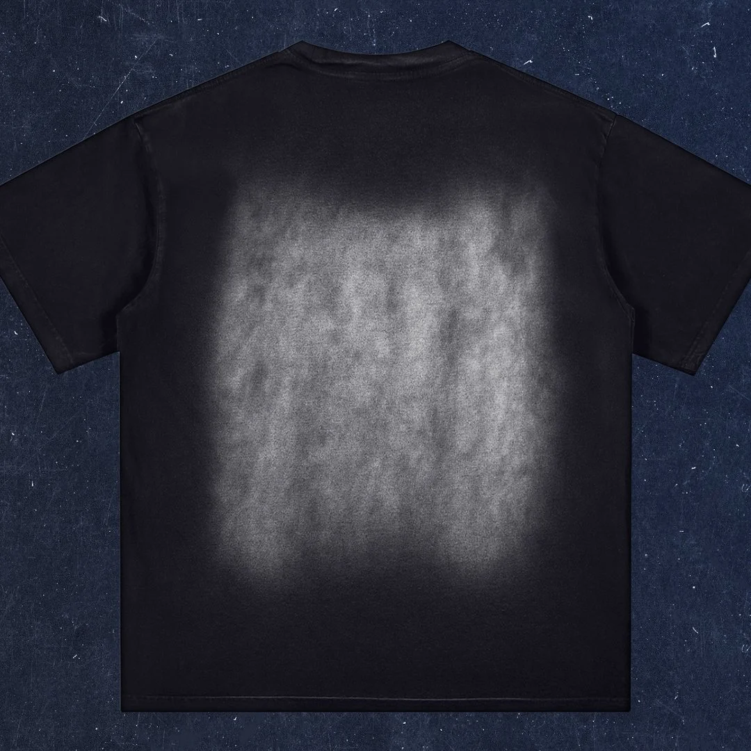Shirt 3.jpg