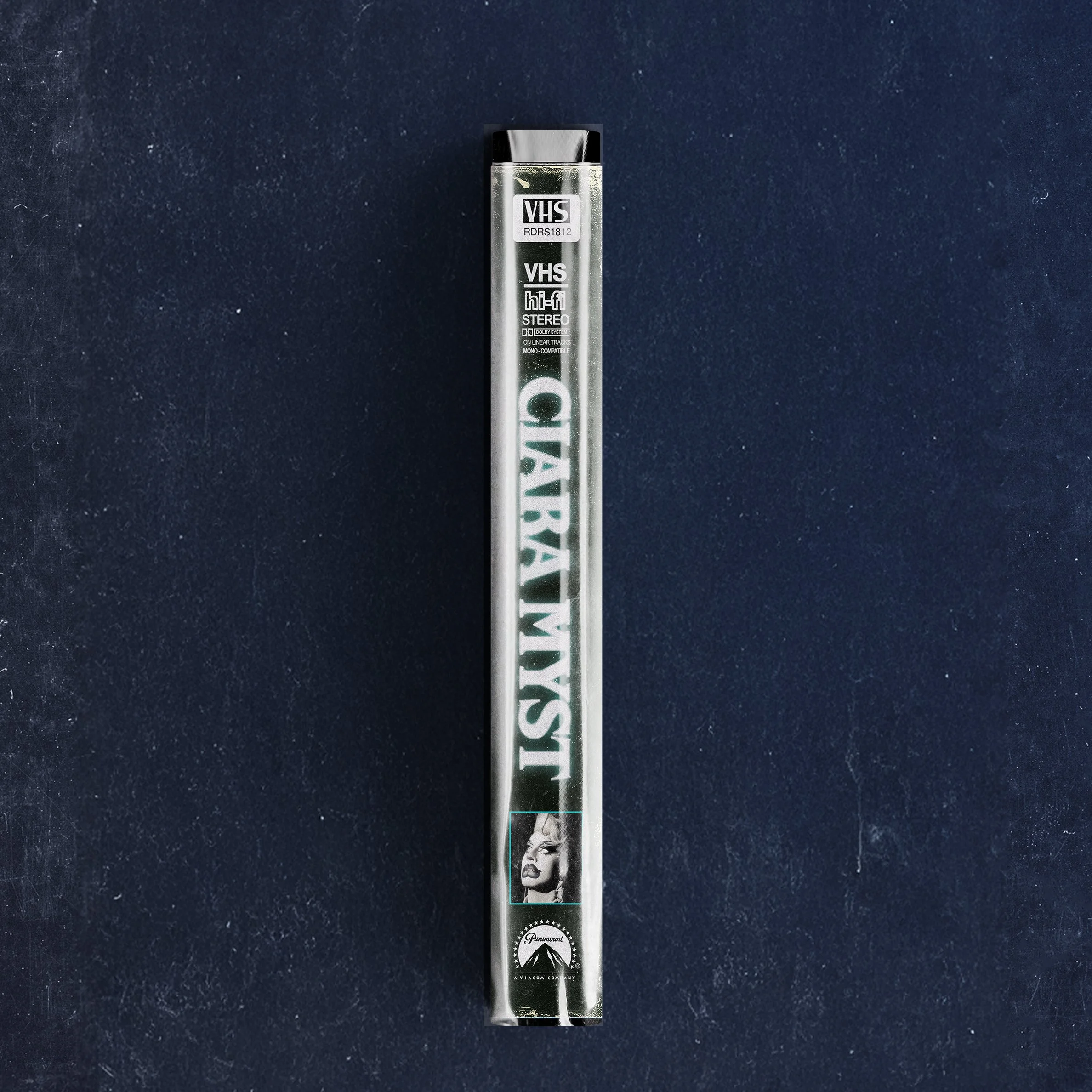 Clamshell- SPINE copy.jpg