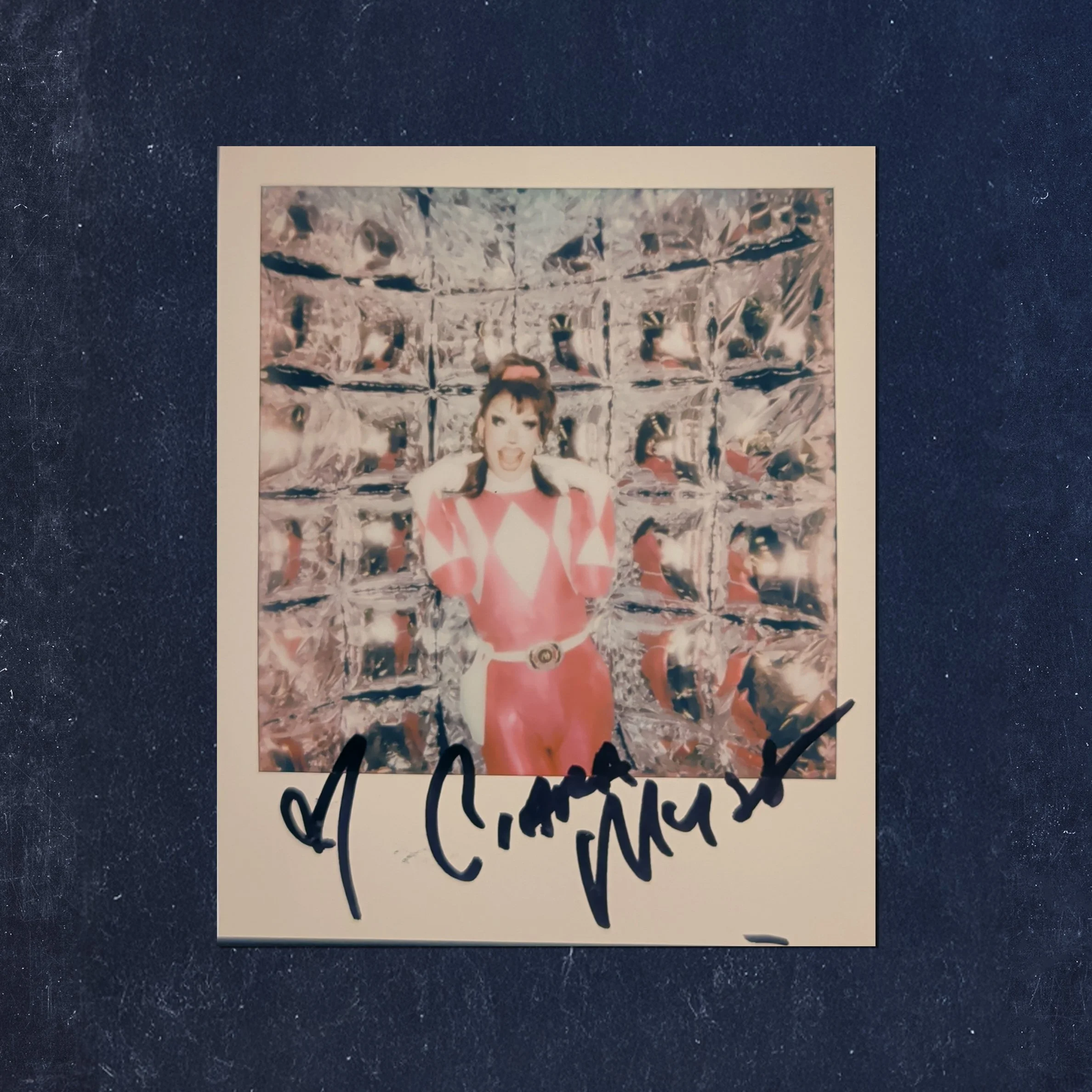 Polaroid Pink 1a.jpg