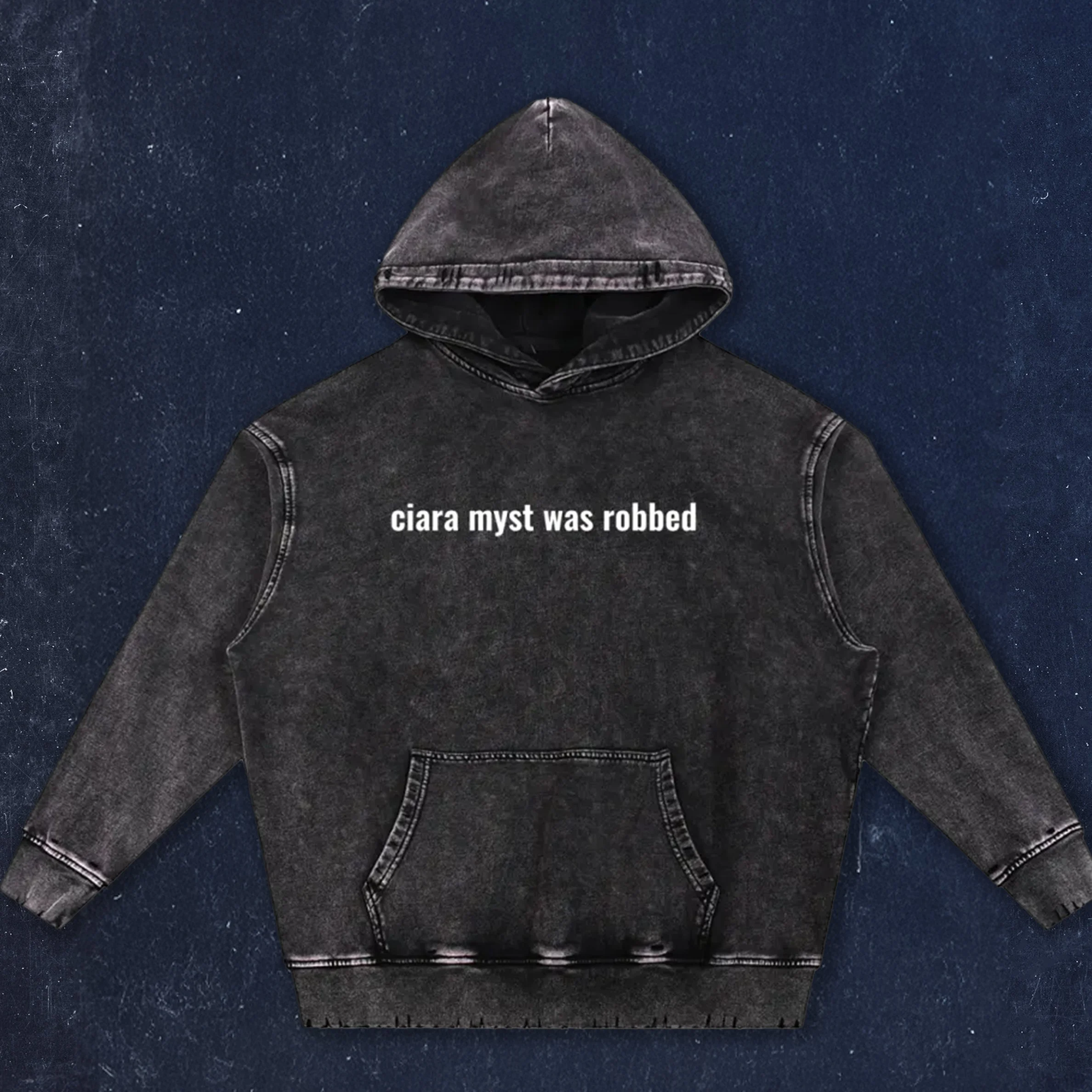 Hoodie A1.jpg