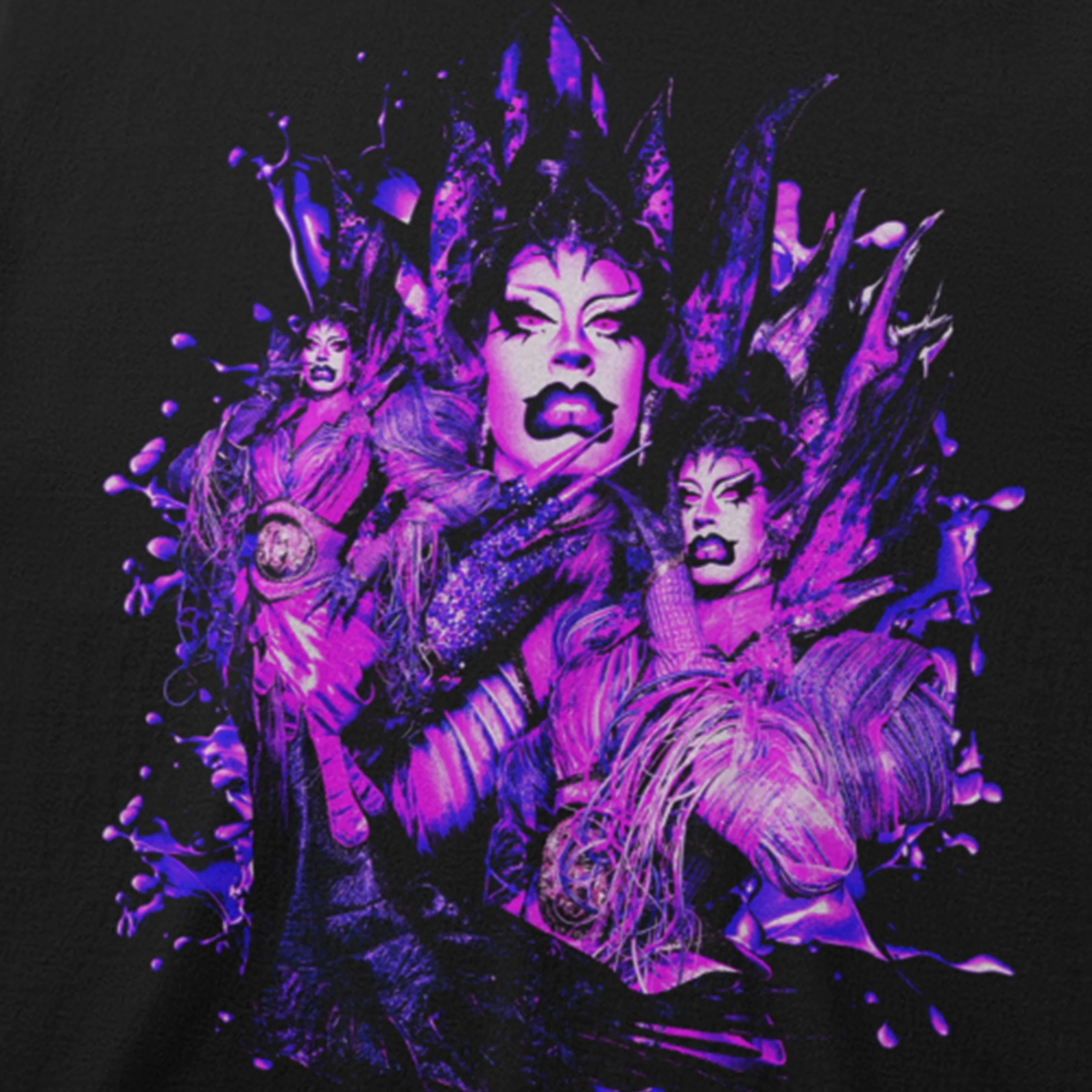 Ooze Shirt_Front_Full.jpg