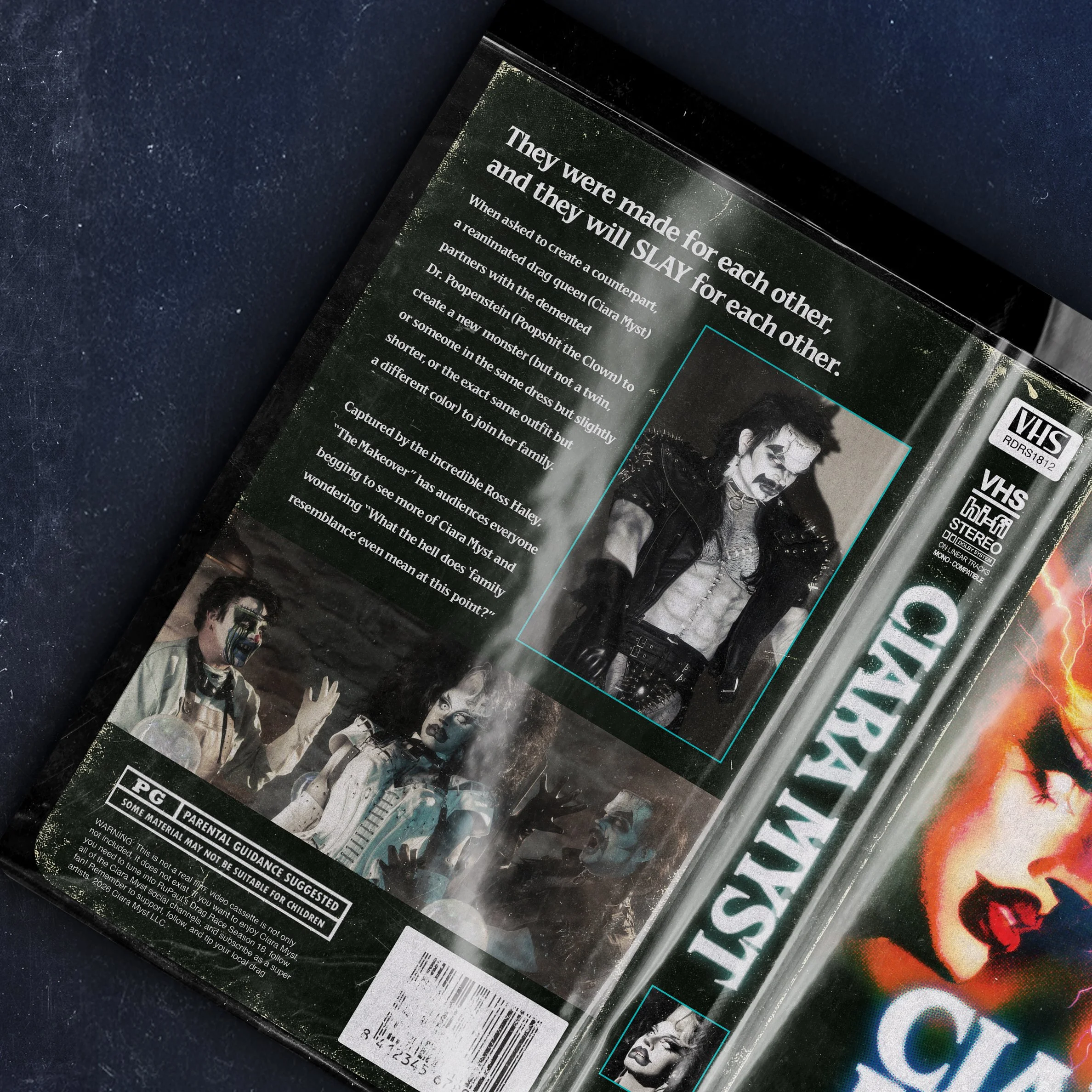 Clamshell - OPEN copy.jpg