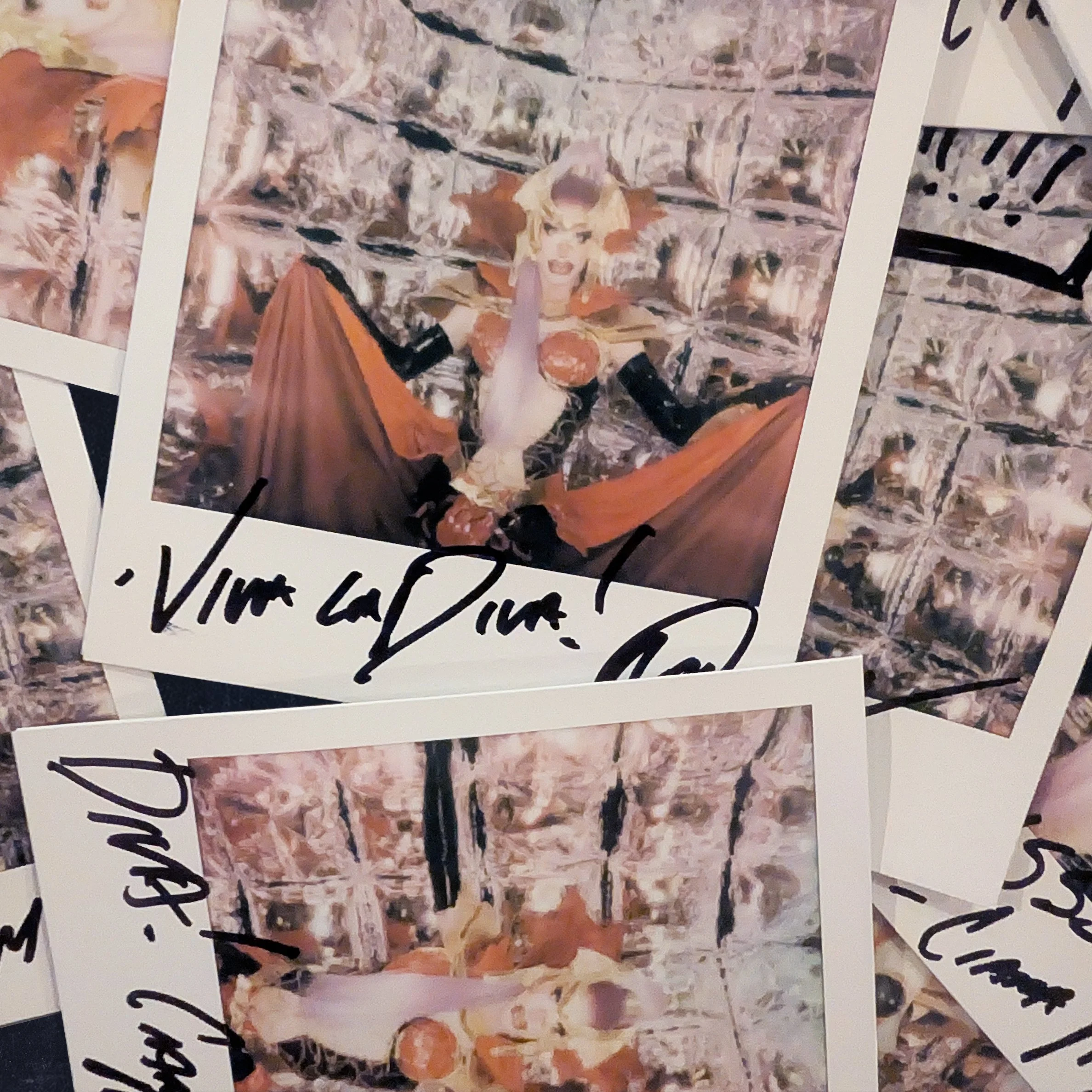 Polaroid Diva 4.jpg