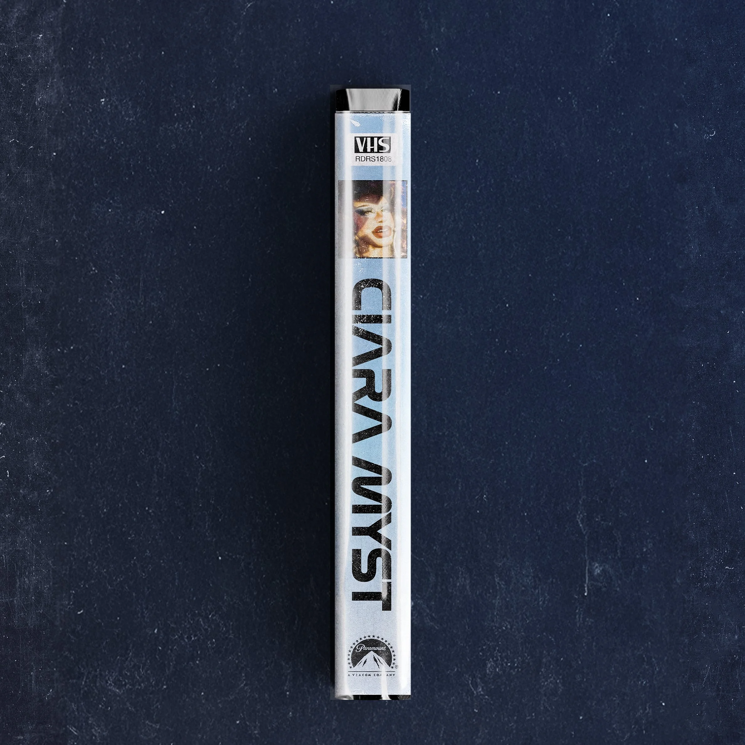 VHS Spine.jpg
