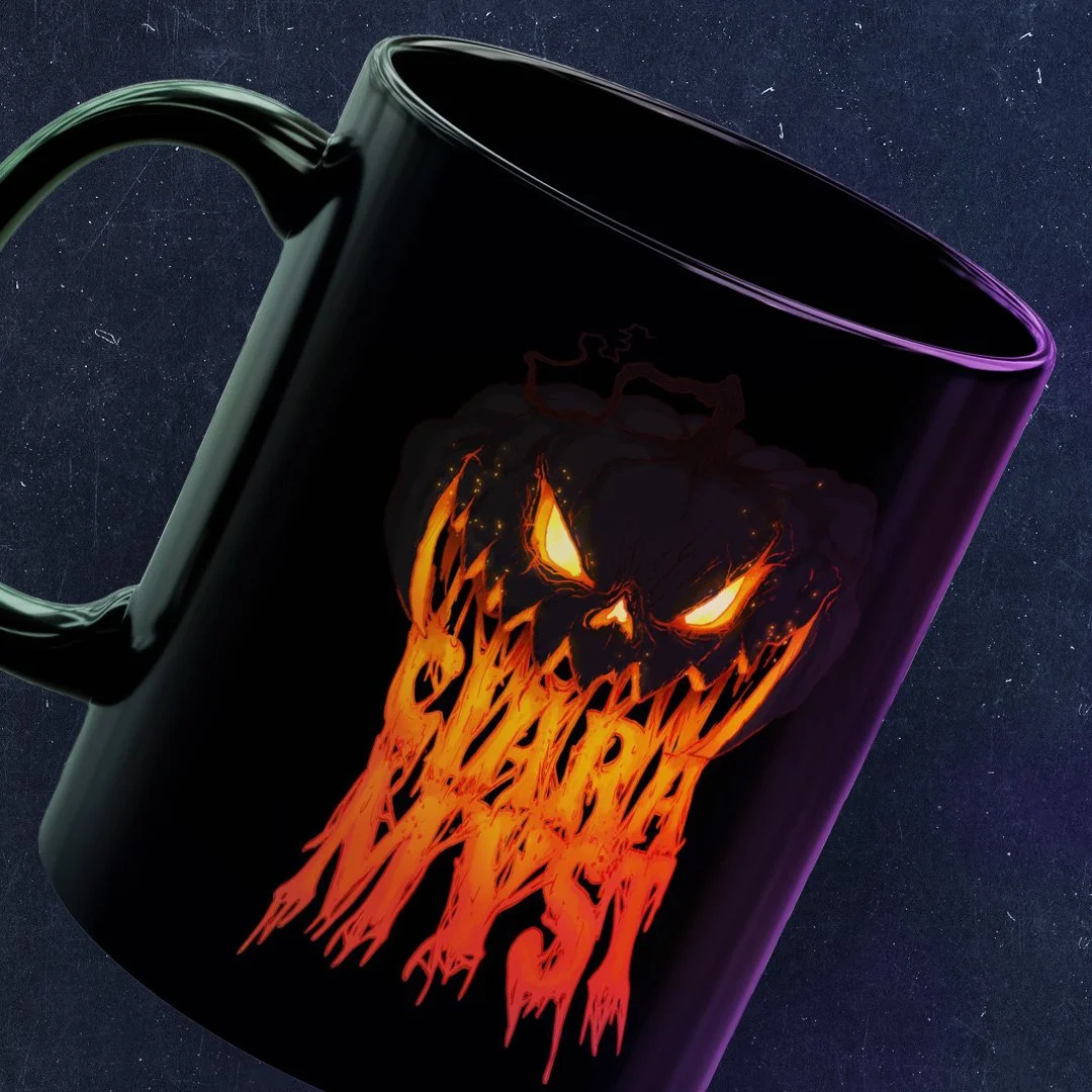 Pumpkin Mug 3.jpg